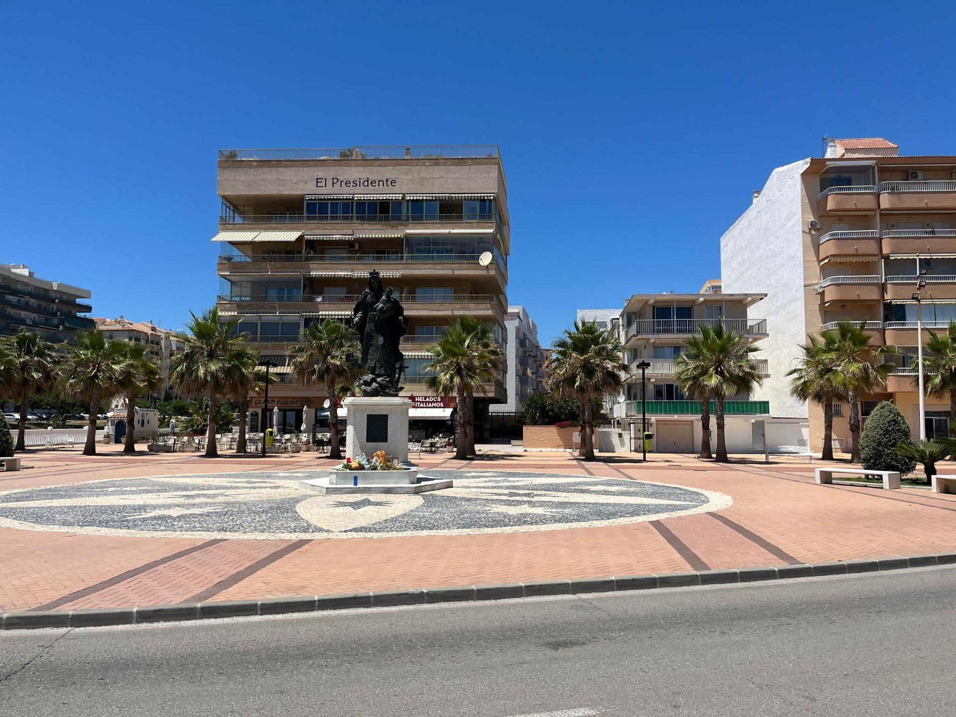 Pisos-Venta-Fuengirola-1717670-Foto-43