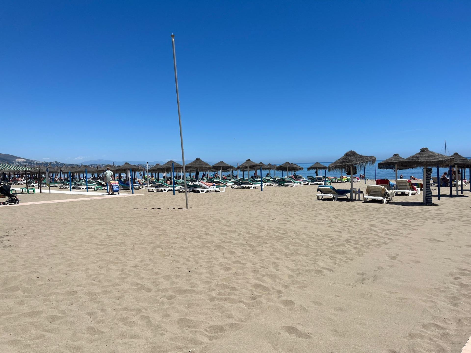 Pisos-Venta-Fuengirola-1717670-Foto-45