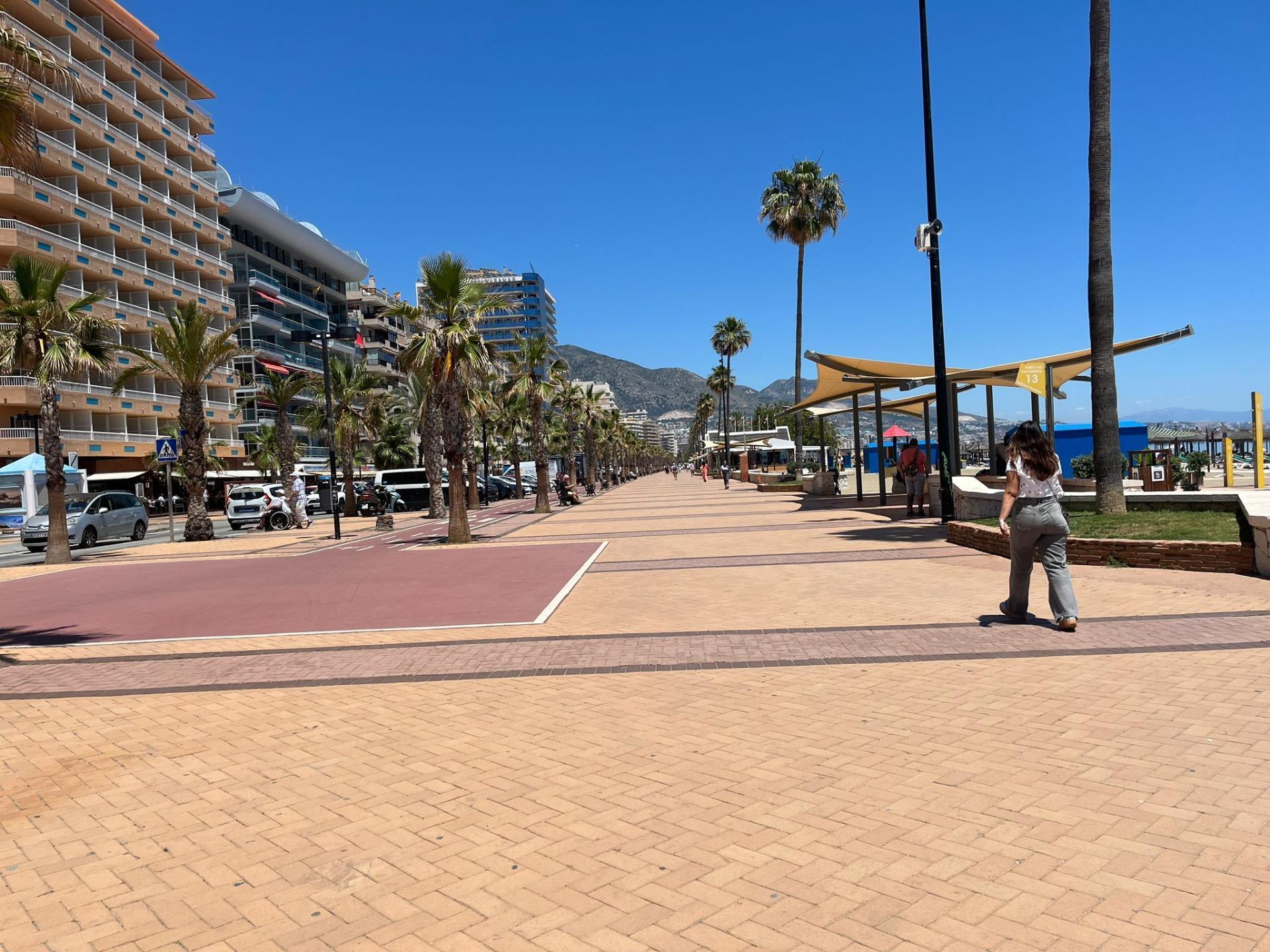 Pisos-Venta-Fuengirola-1717670-Foto-44