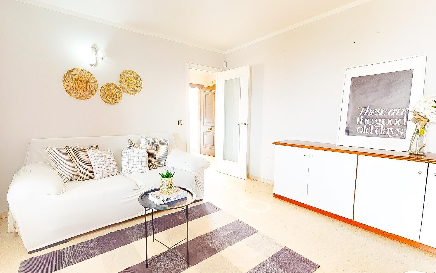 Pisos-Venta-BenalmÃ¡dena-1752249-Foto-3