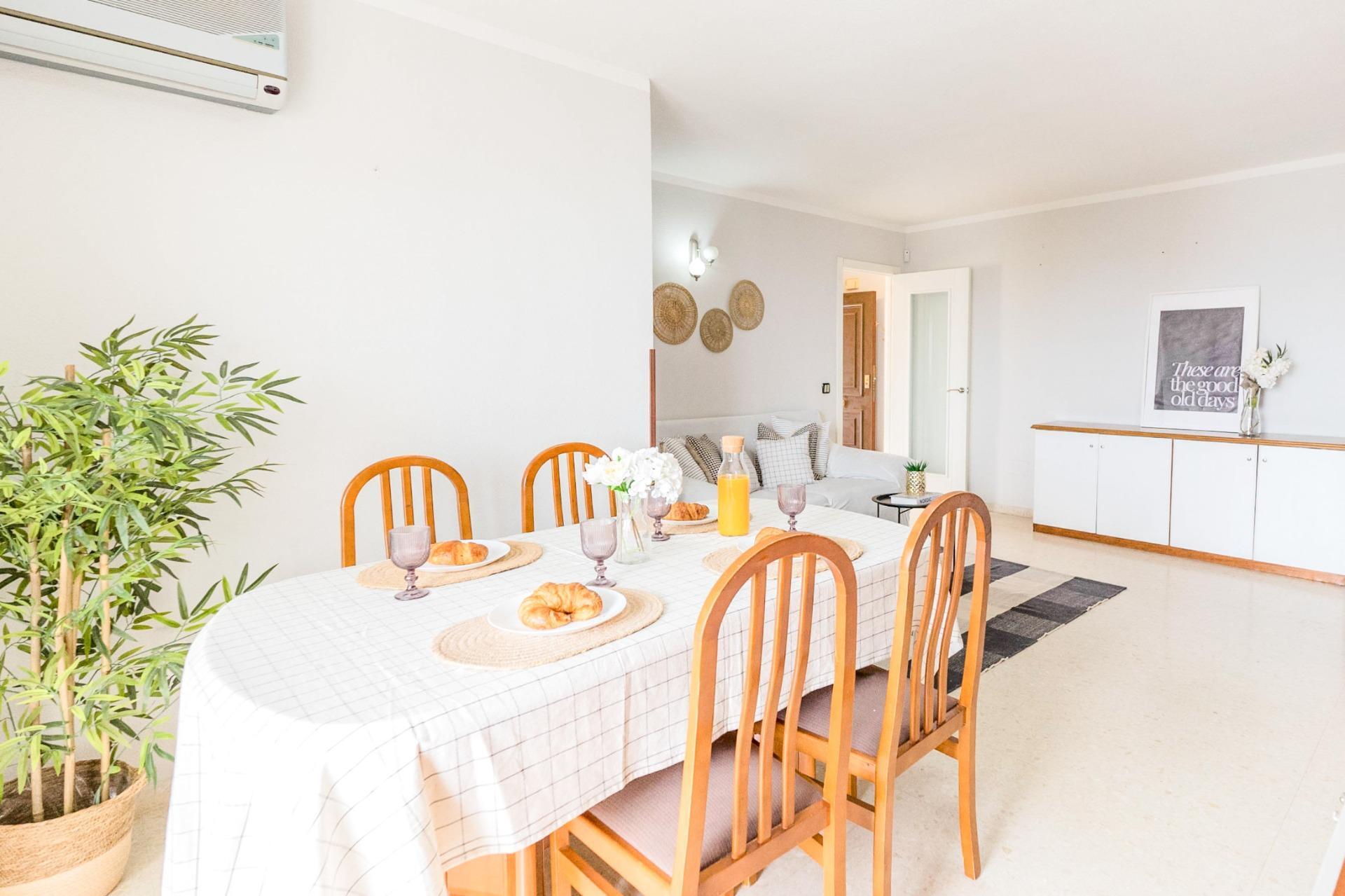 Pisos-Venta-BenalmÃ¡dena-1752249-Foto-5