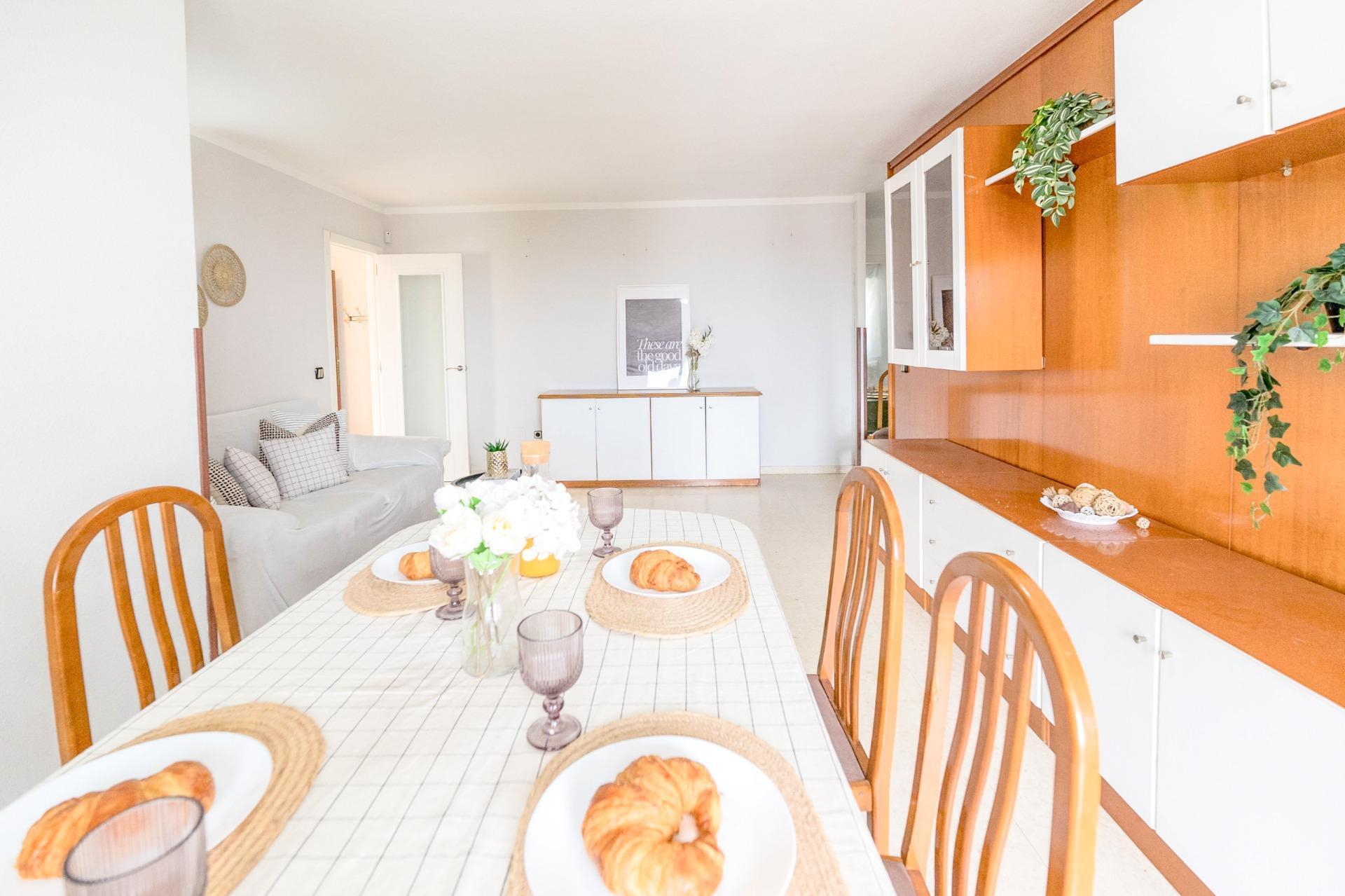 Pisos-Venta-BenalmÃ¡dena-1752249-Foto-6