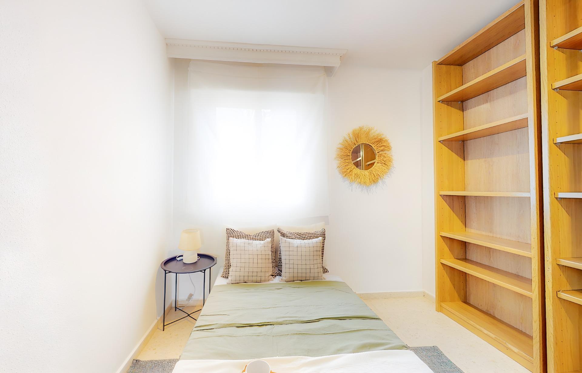 Pisos-Venta-BenalmÃ¡dena-1752249-Foto-10