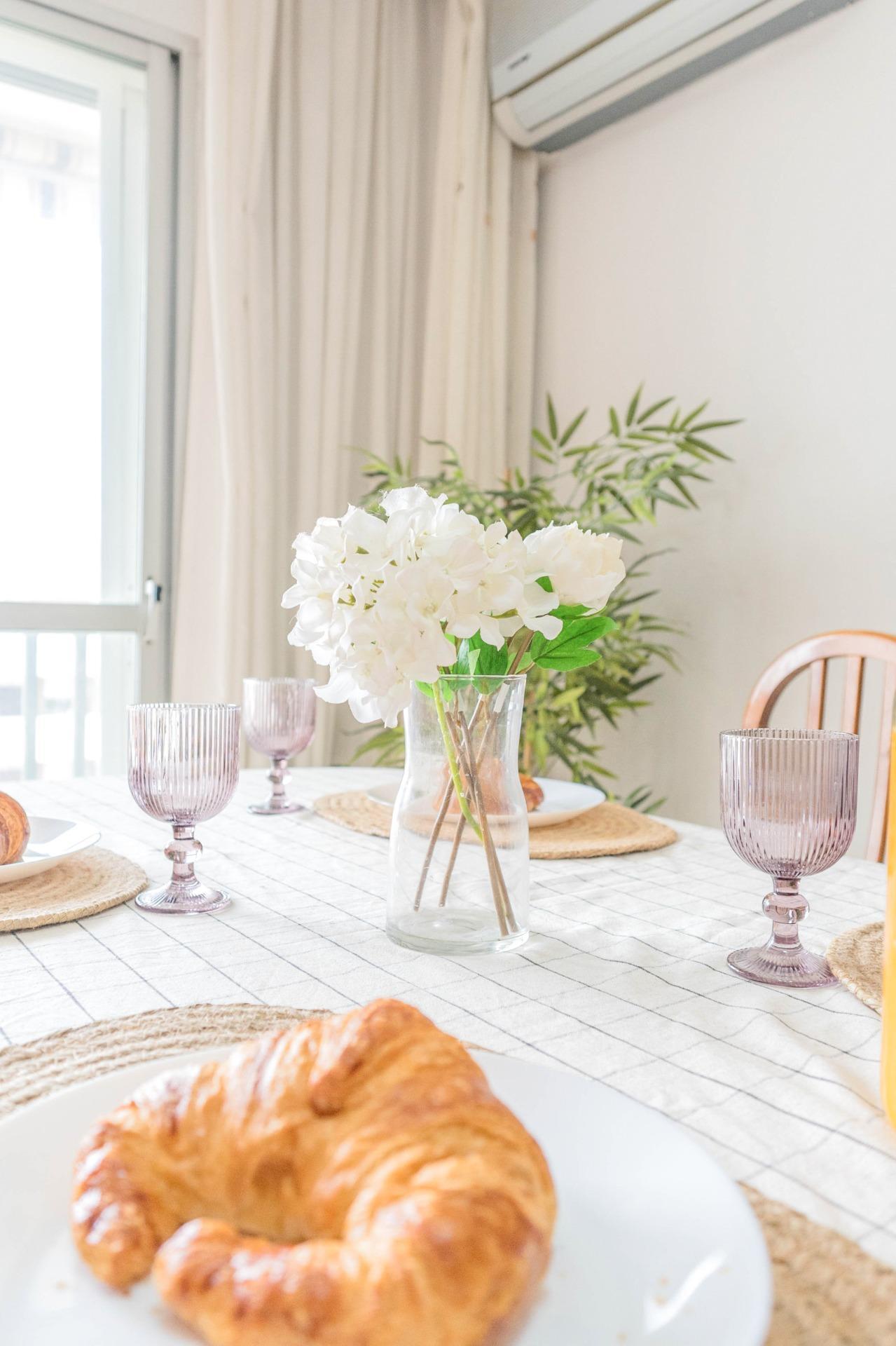 Pisos-Venta-BenalmÃ¡dena-1752249-Foto-8