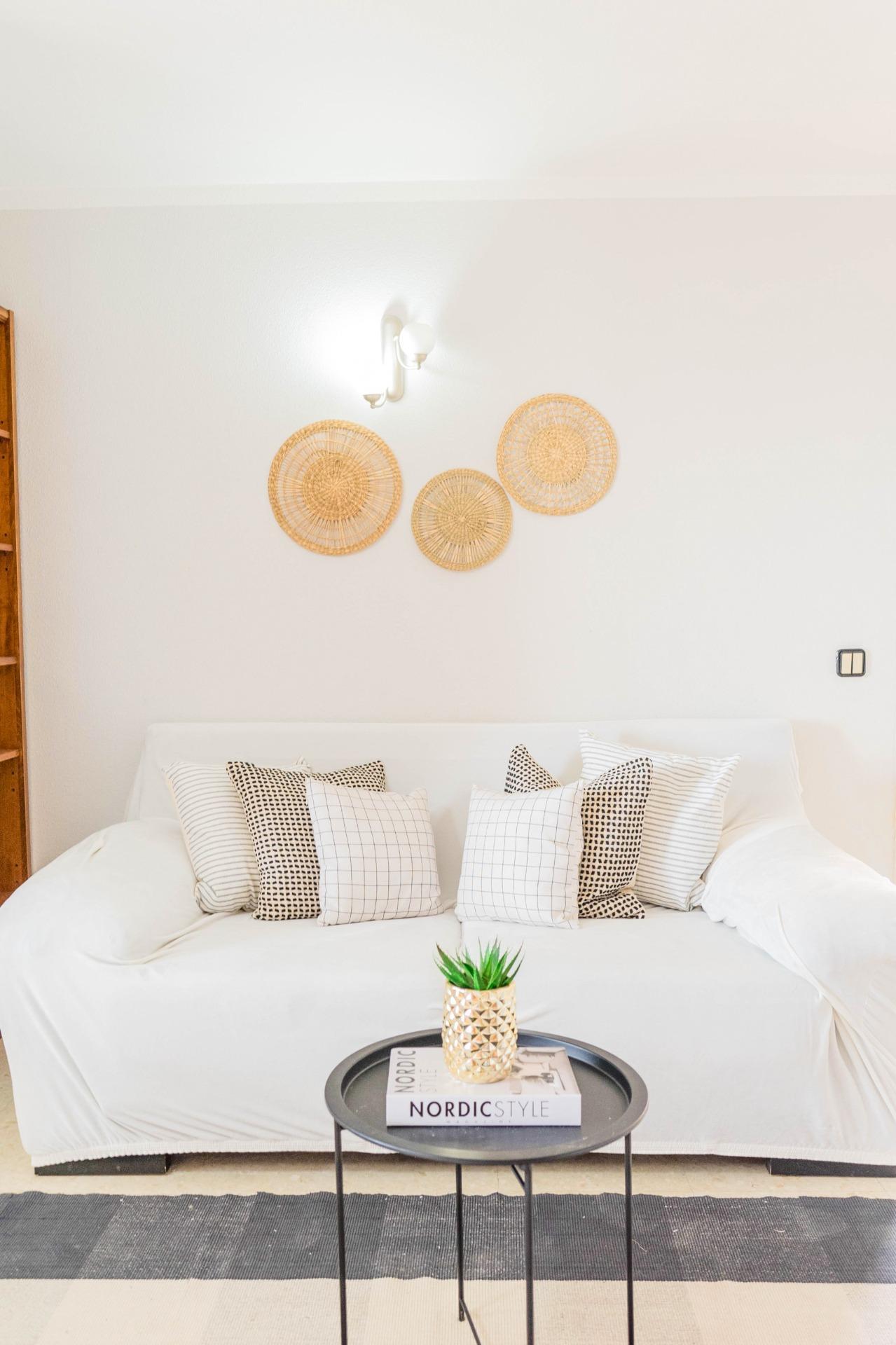 Pisos-Venta-BenalmÃ¡dena-1752249-Foto-11