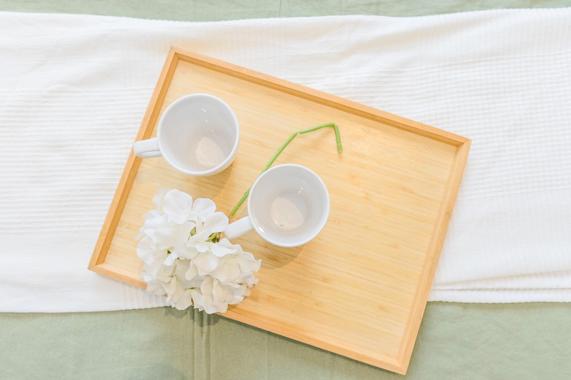 Pisos-Venta-BenalmÃ¡dena-1752249-Foto-12