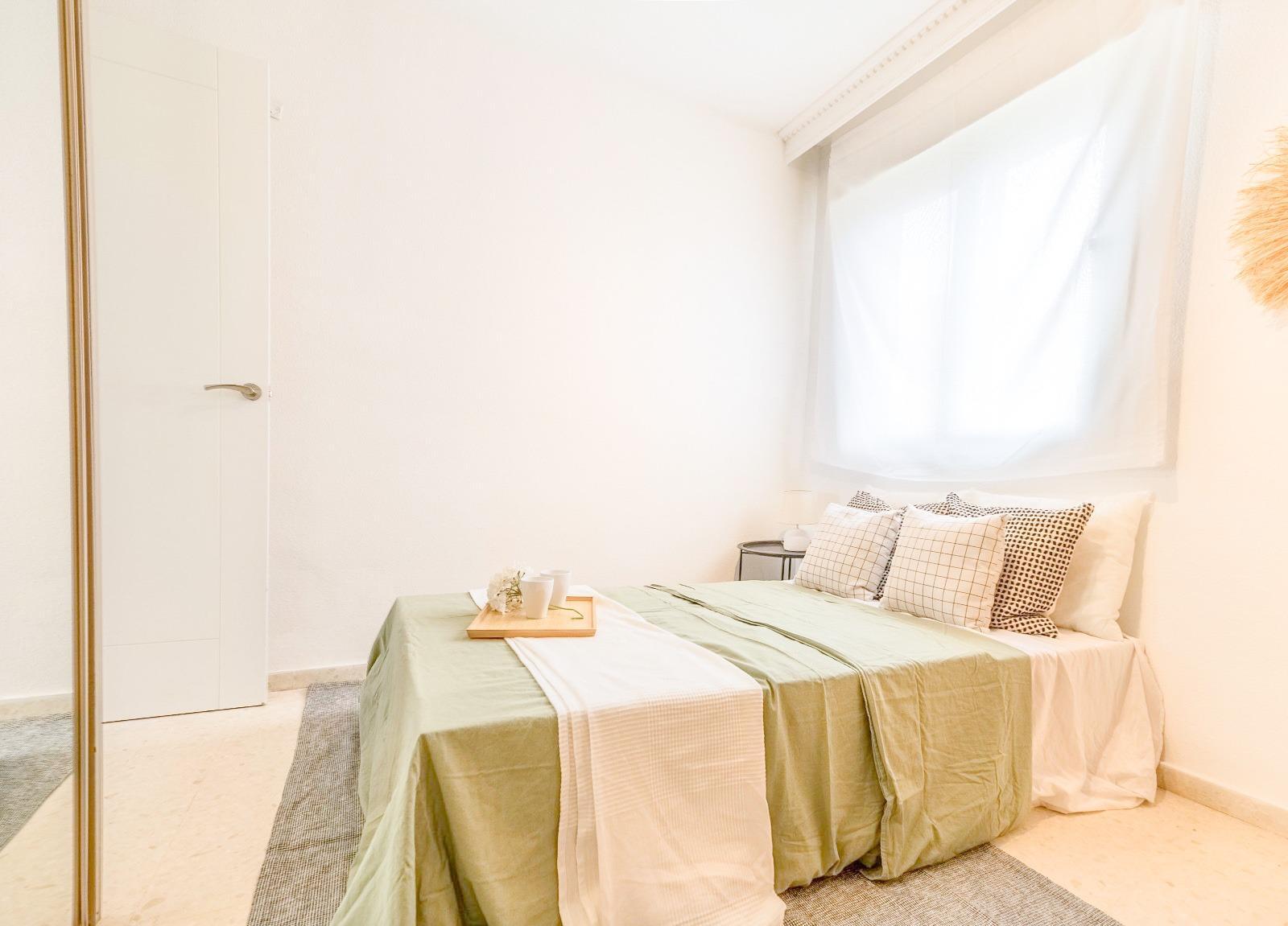 Pisos-Venta-BenalmÃ¡dena-1752249-Foto-13