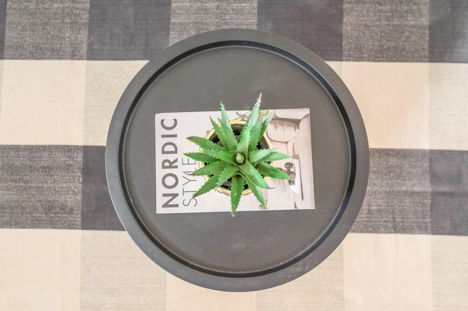 Pisos-Venta-BenalmÃ¡dena-1752249-Foto-15