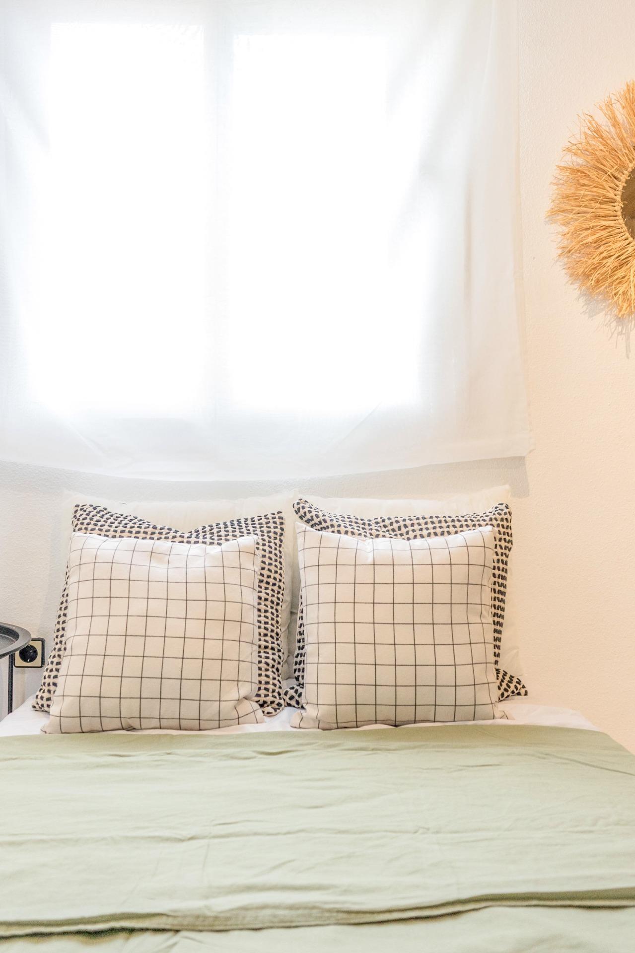 Pisos-Venta-BenalmÃ¡dena-1752249-Foto-16