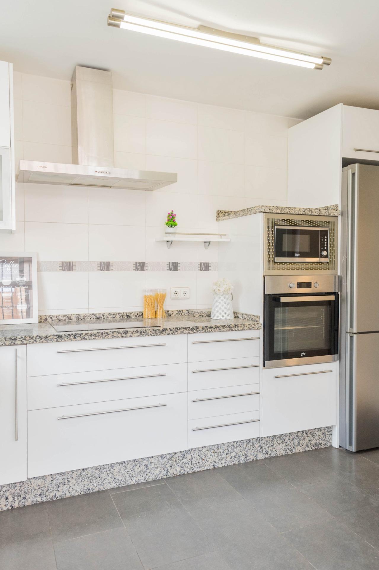 Pisos-Venta-BenalmÃ¡dena-1752249-Foto-17