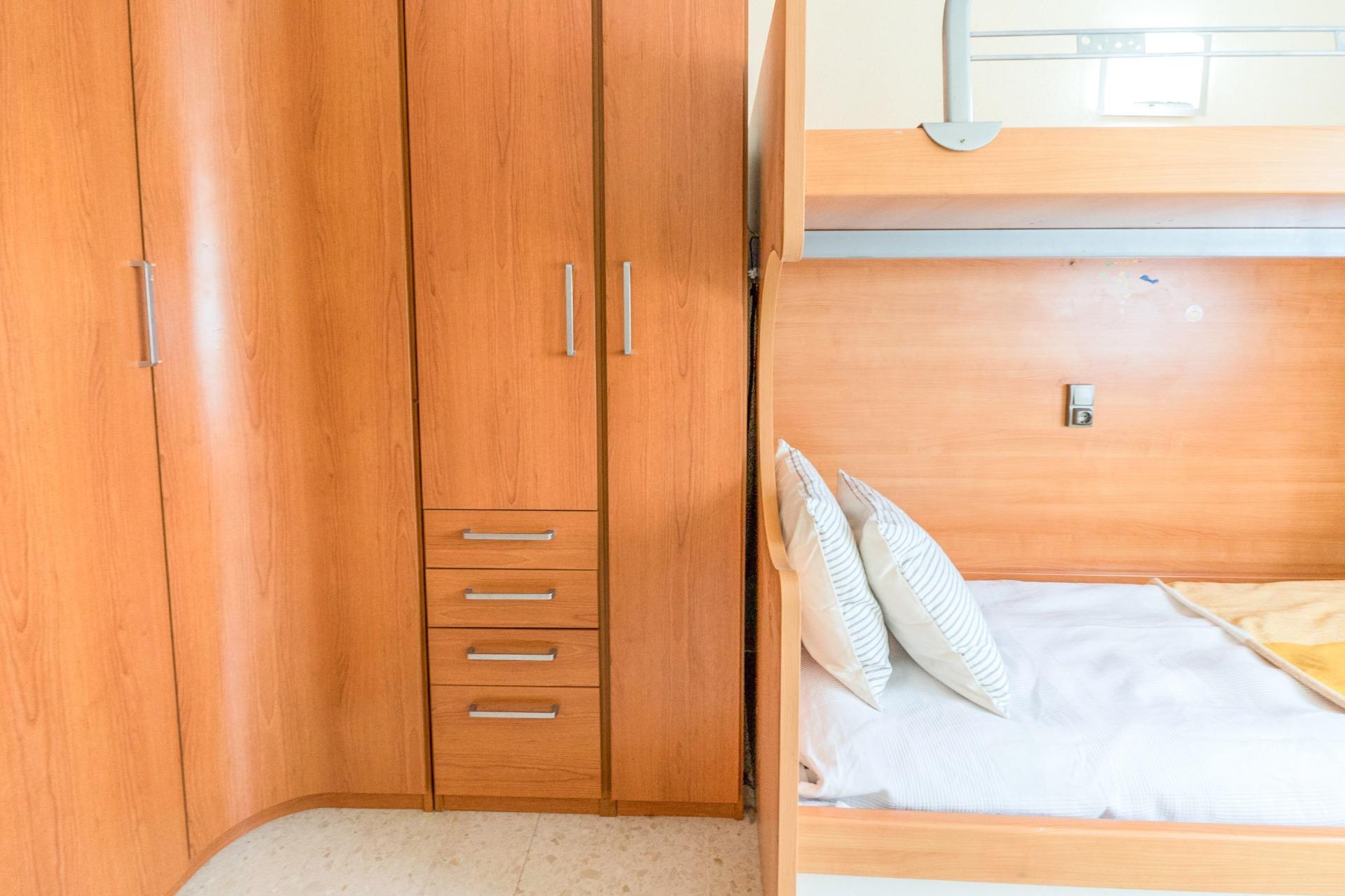 Pisos-Venta-BenalmÃ¡dena-1752249-Foto-24