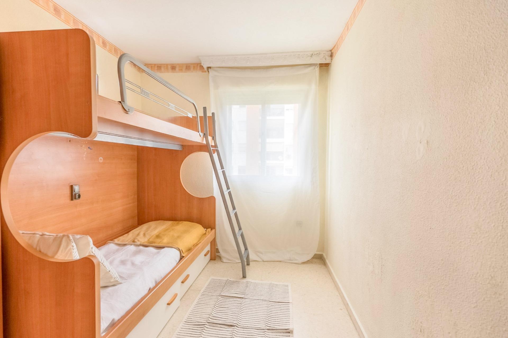 Pisos-Venta-BenalmÃ¡dena-1752249-Foto-25