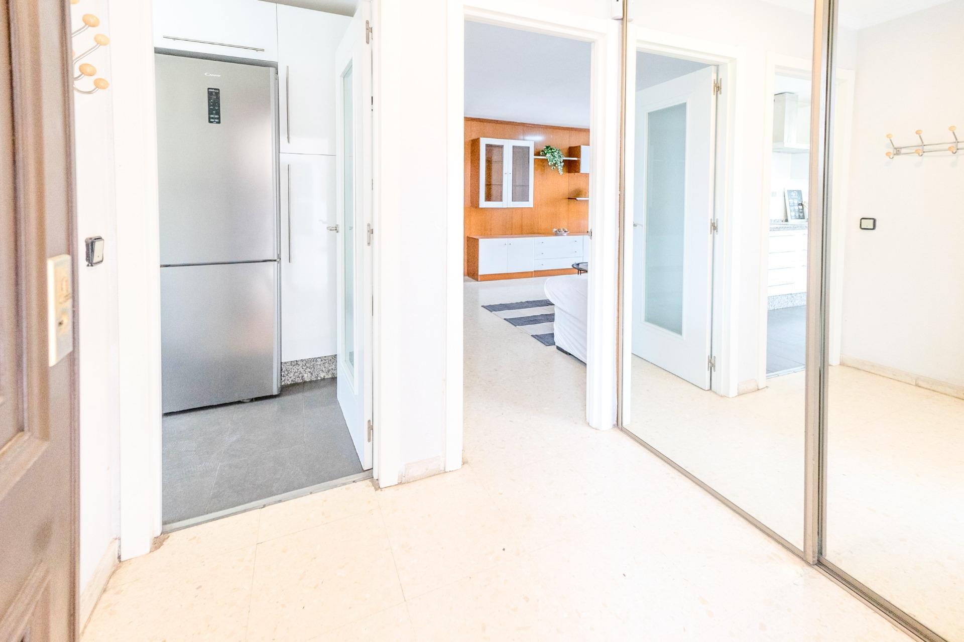 Pisos-Venta-BenalmÃ¡dena-1752249-Foto-28