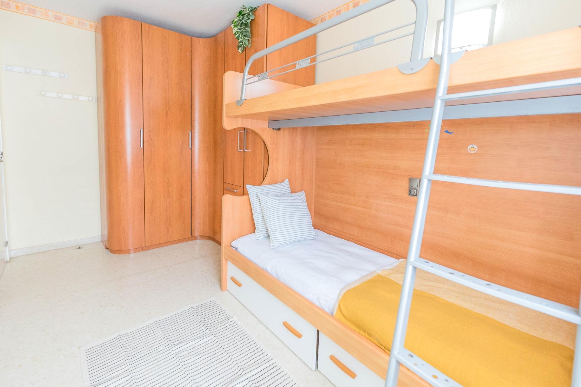 Pisos-Venta-BenalmÃ¡dena-1752249-Foto-30