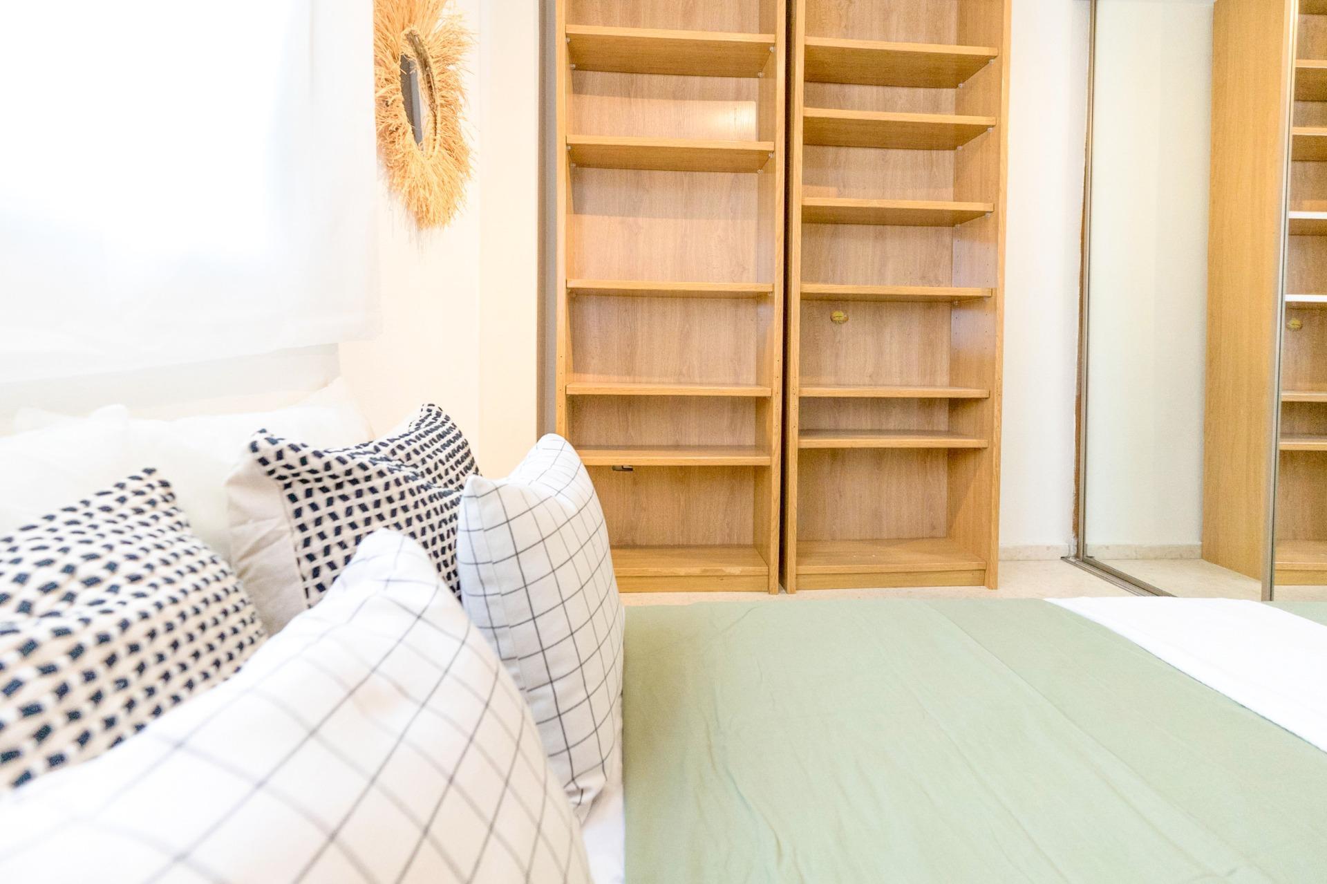 Pisos-Venta-BenalmÃ¡dena-1752249-Foto-32