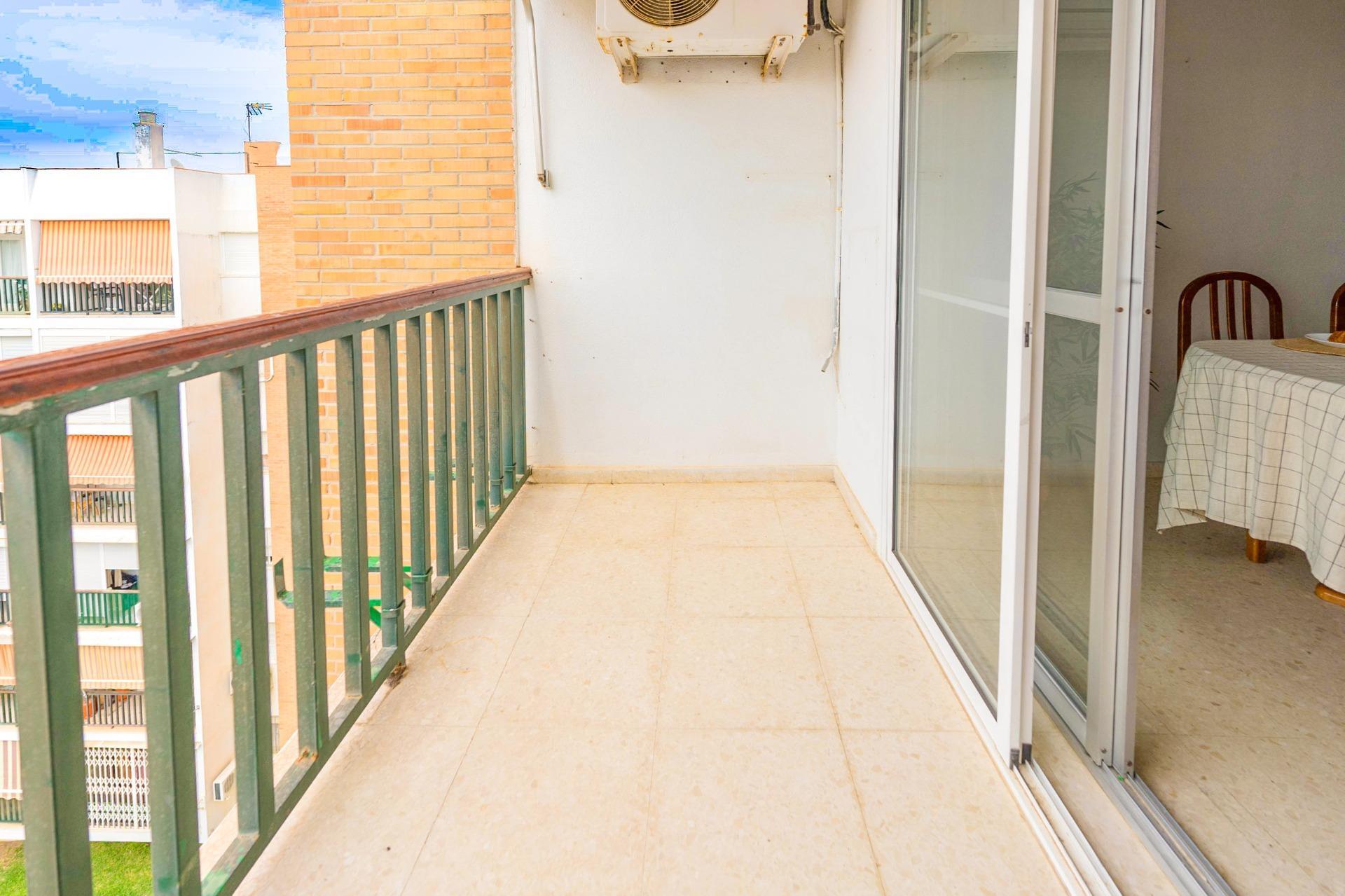 Pisos-Venta-BenalmÃ¡dena-1752249-Foto-35