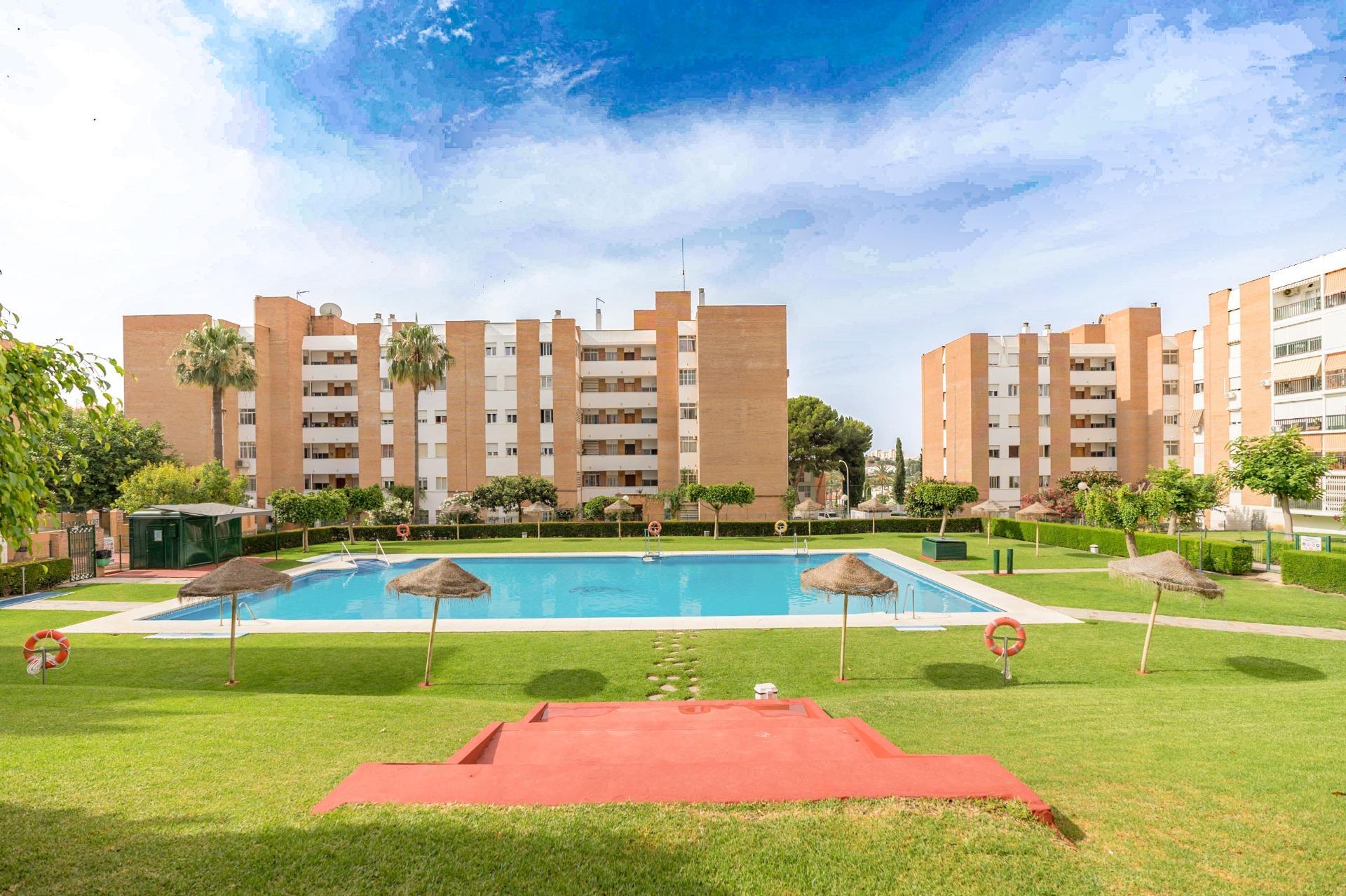 Pisos-Venta-BenalmÃ¡dena-1752249-Foto-38