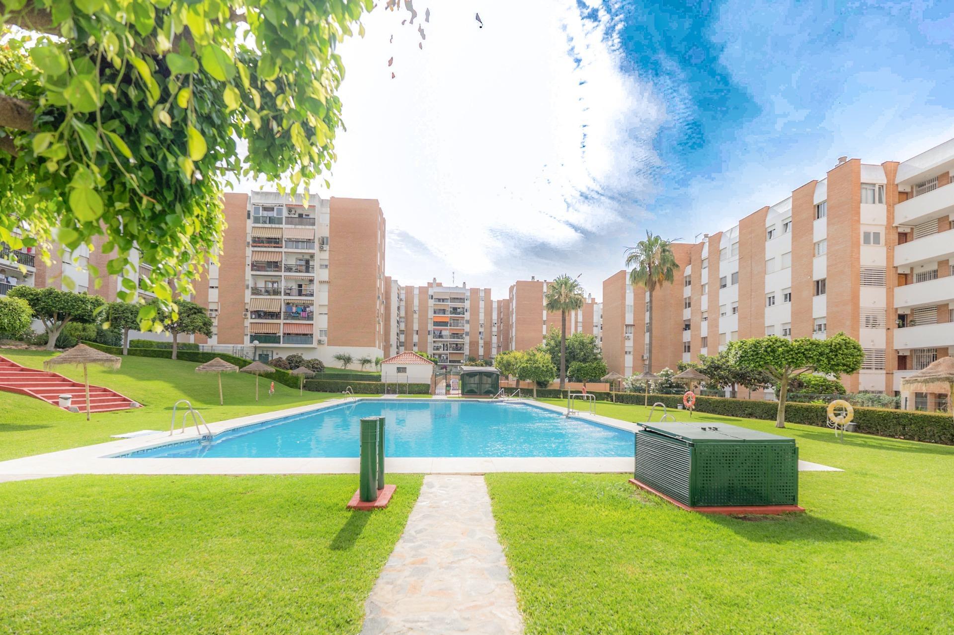 Pisos-Venta-BenalmÃ¡dena-1752249-Foto-37