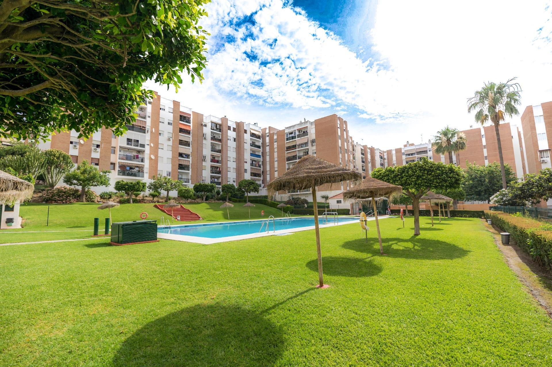 Pisos-Venta-BenalmÃ¡dena-1752249-Foto-39