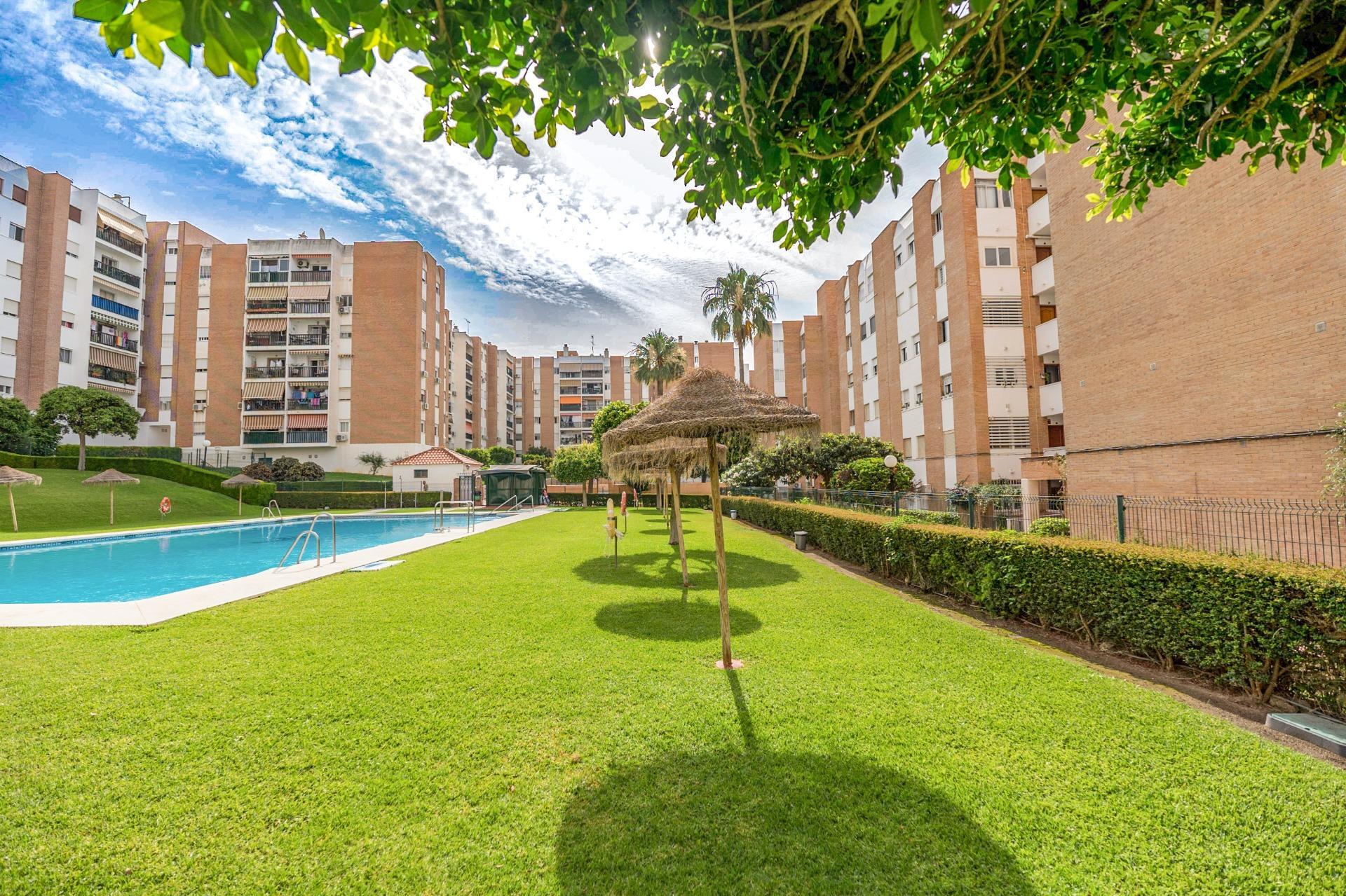 Pisos-Venta-BenalmÃ¡dena-1752249-Foto-42
