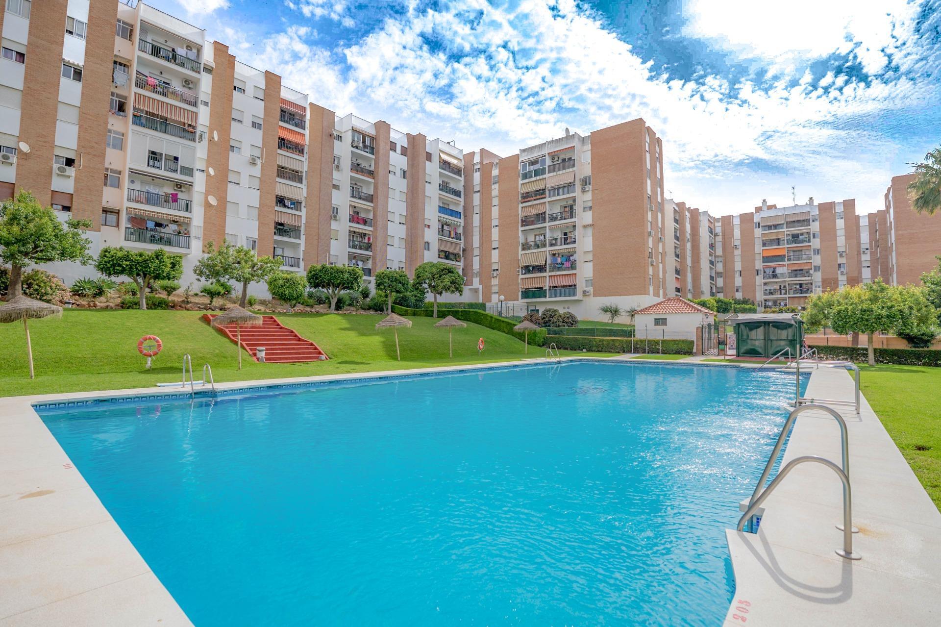 Pisos-Venta-BenalmÃ¡dena-1752249-Foto-40