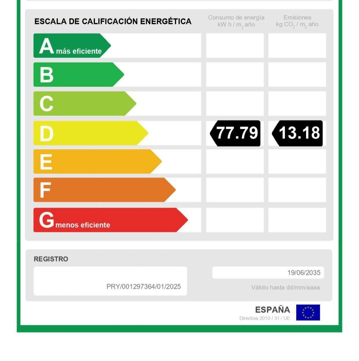 Pisos-Venta-BenalmÃ¡dena-1752249-Foto-43
