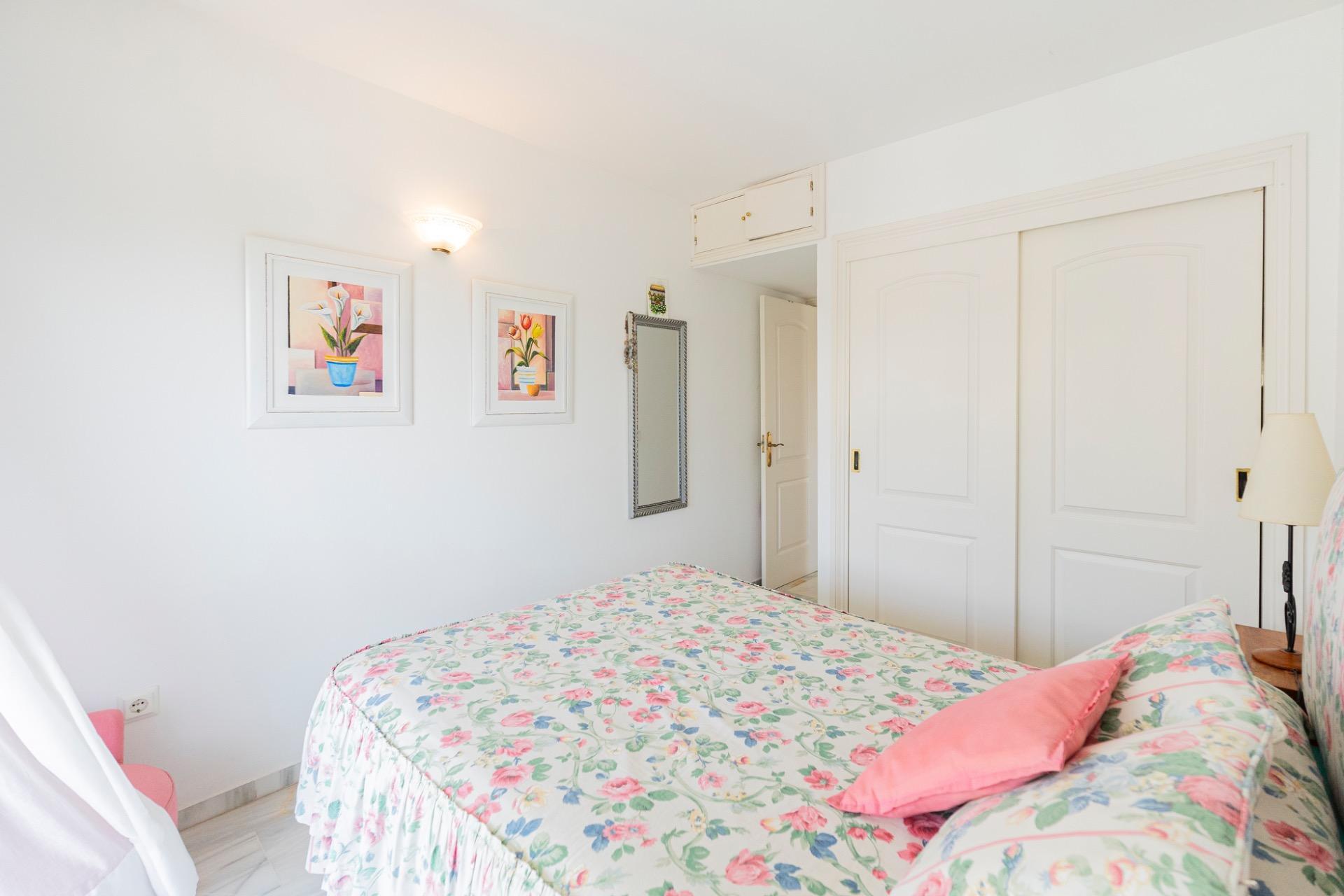 Pisos-Venta-Marbella-1835005-Foto-14