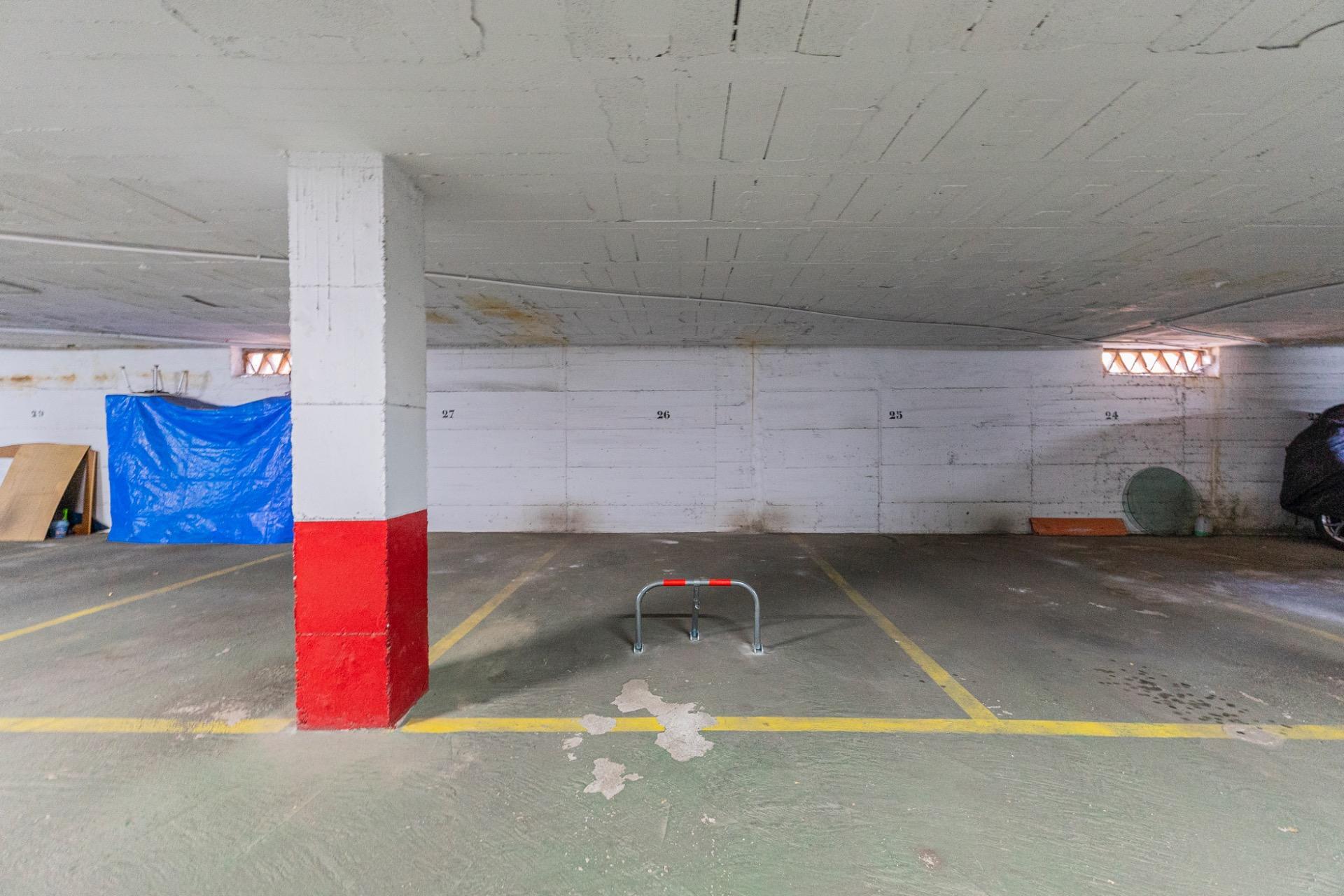 Pisos-Venta-Marbella-1835005-Foto-27