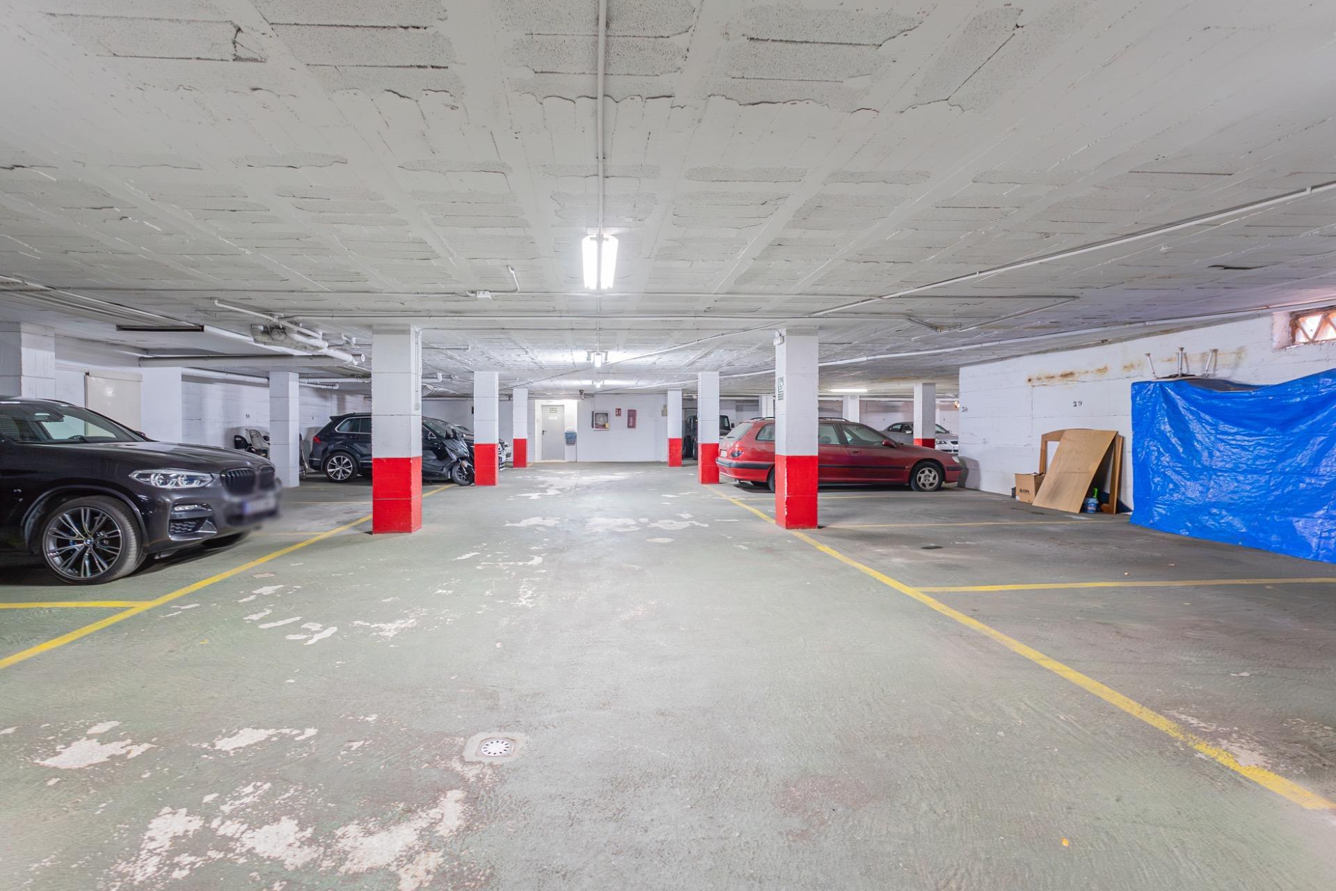 Pisos-Venta-Marbella-1835005-Foto-29