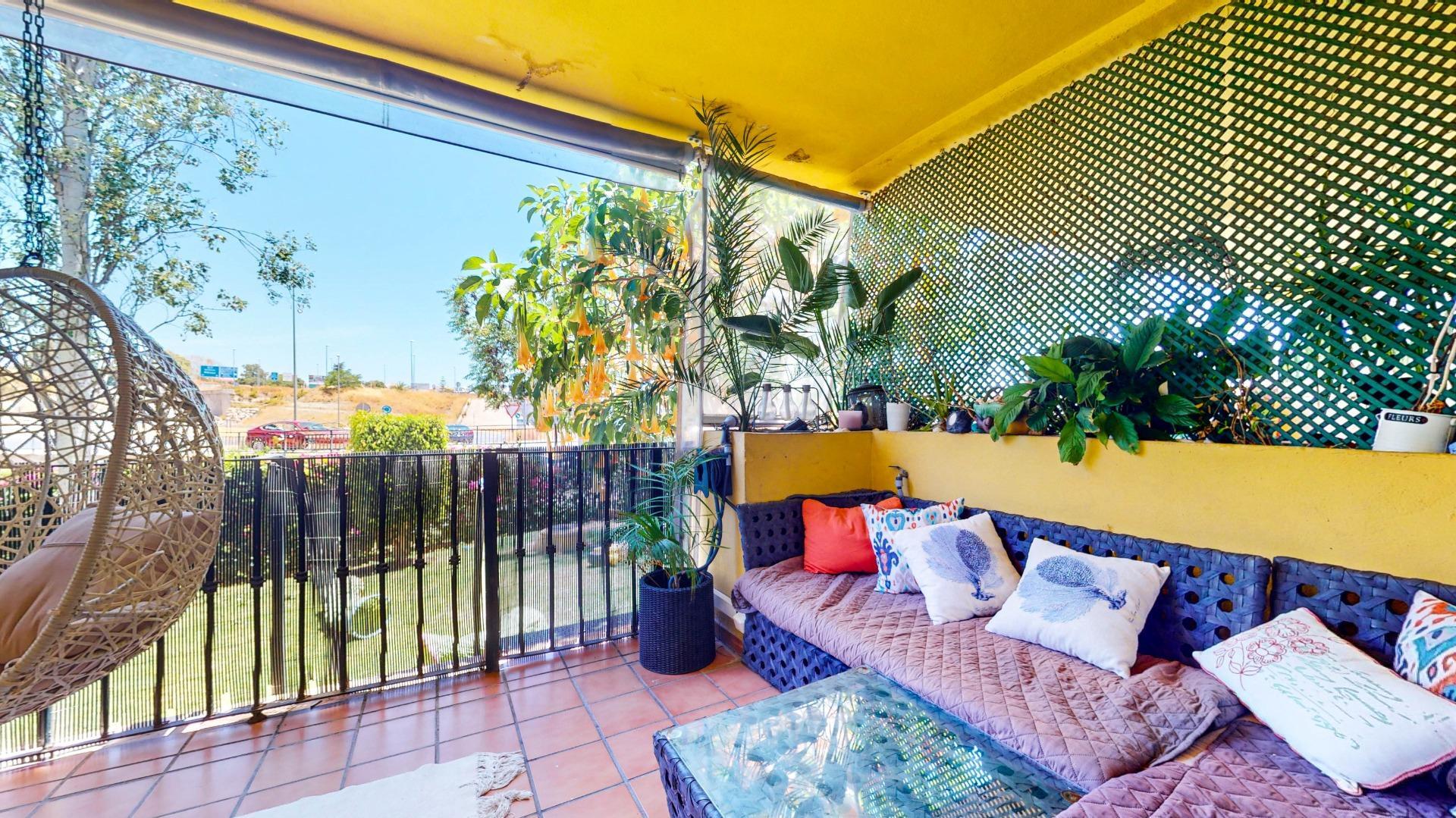 Pisos-Venta-Marbella-1186086-Foto-2