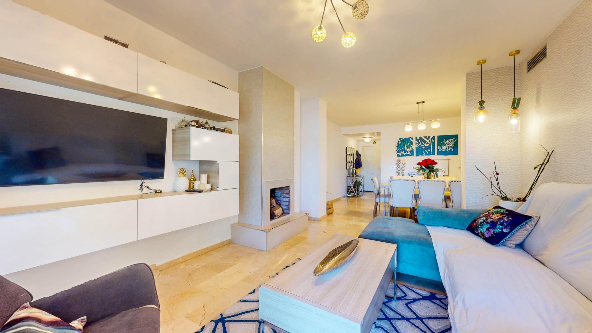 Pisos-Venta-Marbella-1186086-Foto-3