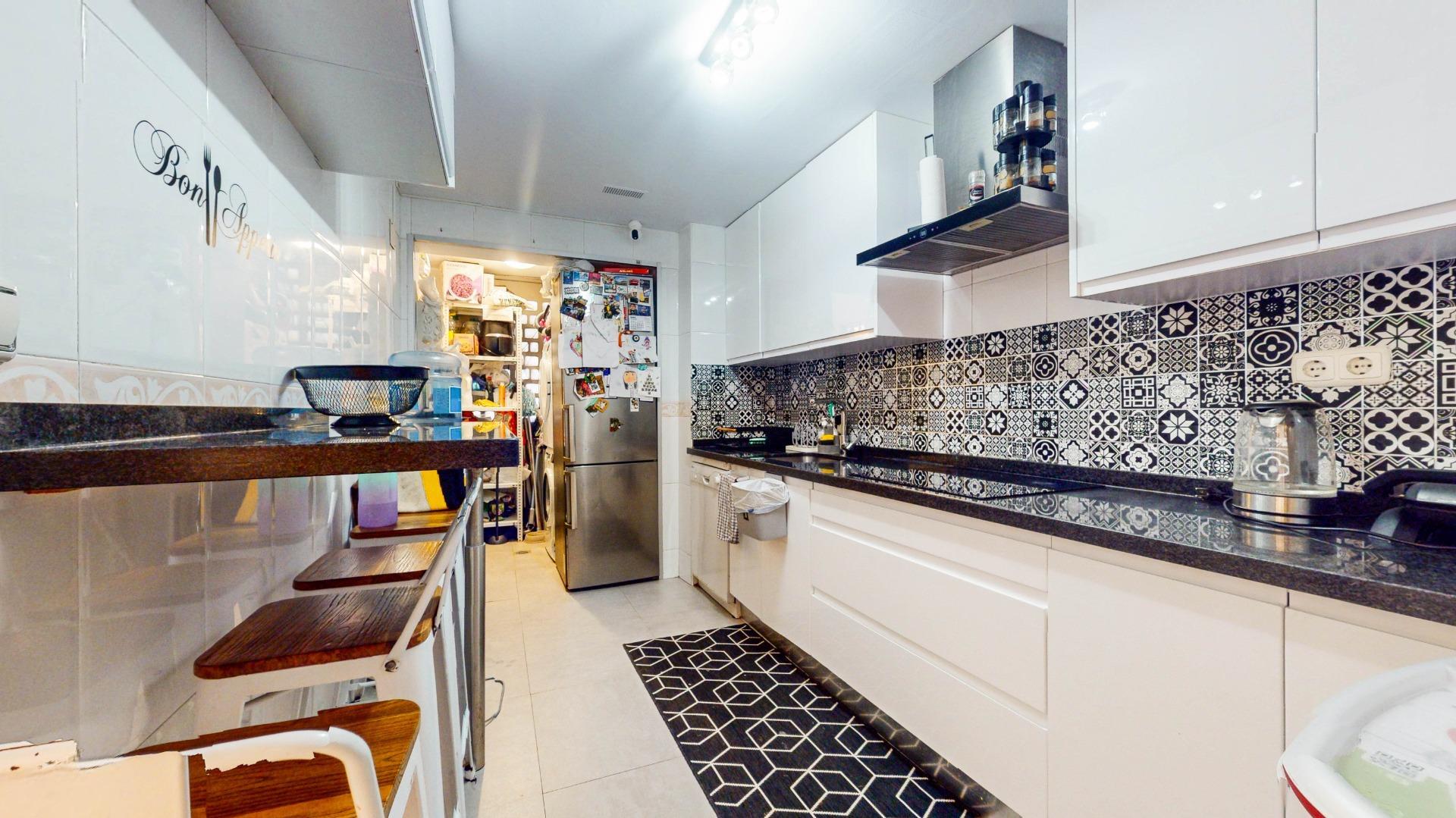 Pisos-Venta-Marbella-1186086-Foto-4