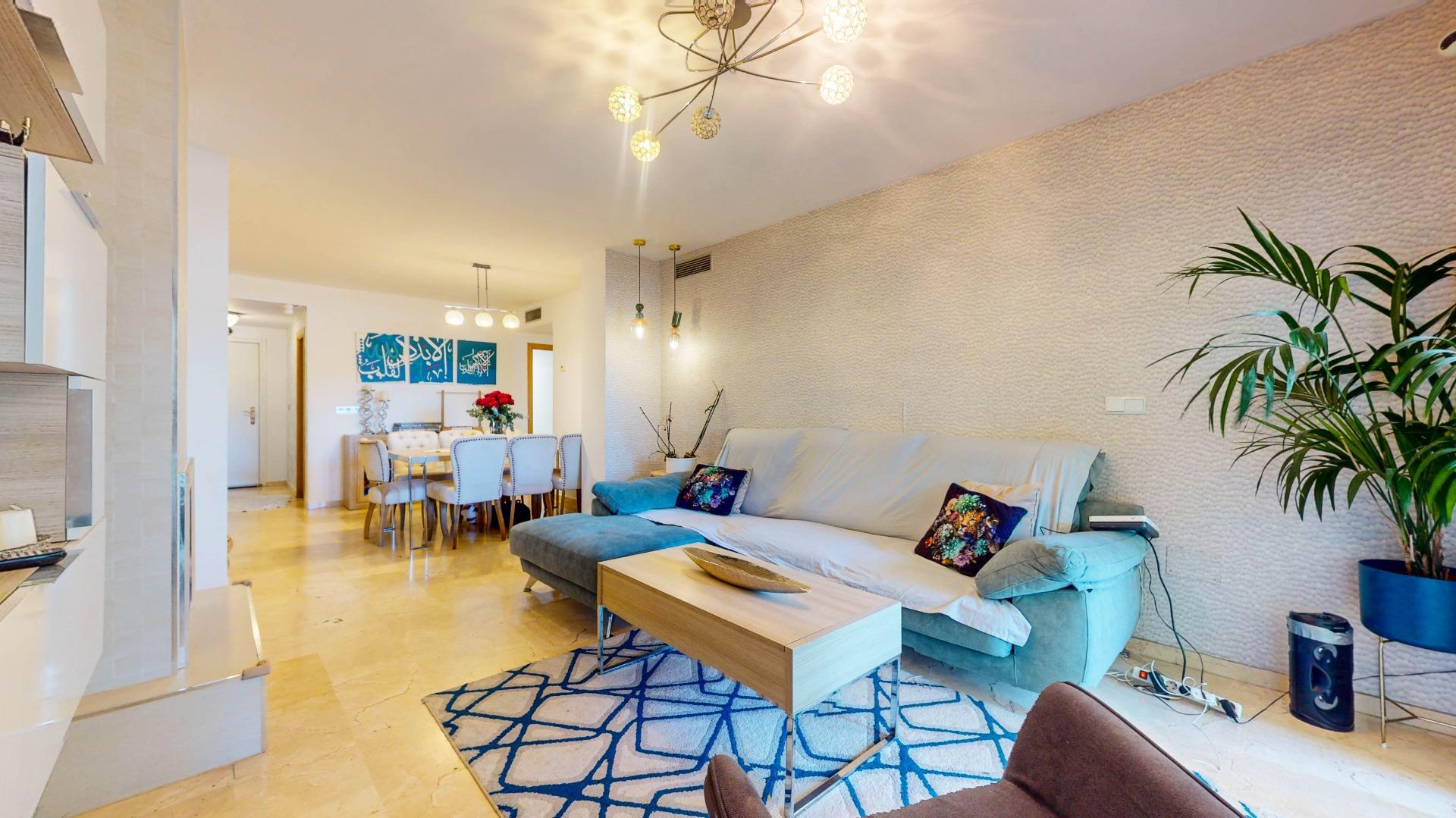 Pisos-Venta-Marbella-1186086-Foto-10