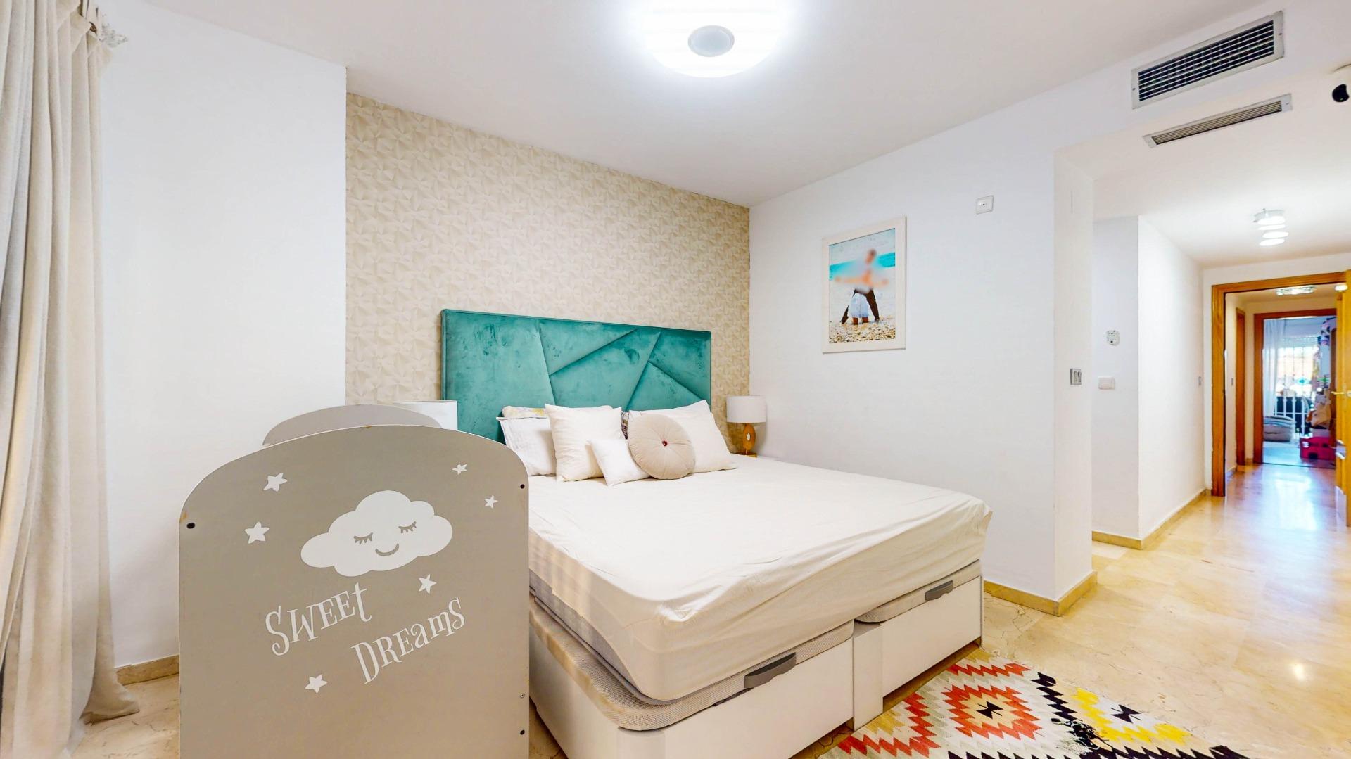 Pisos-Venta-Marbella-1186086-Foto-7