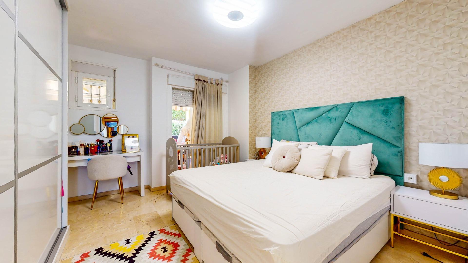 Pisos-Venta-Marbella-1186086-Foto-8