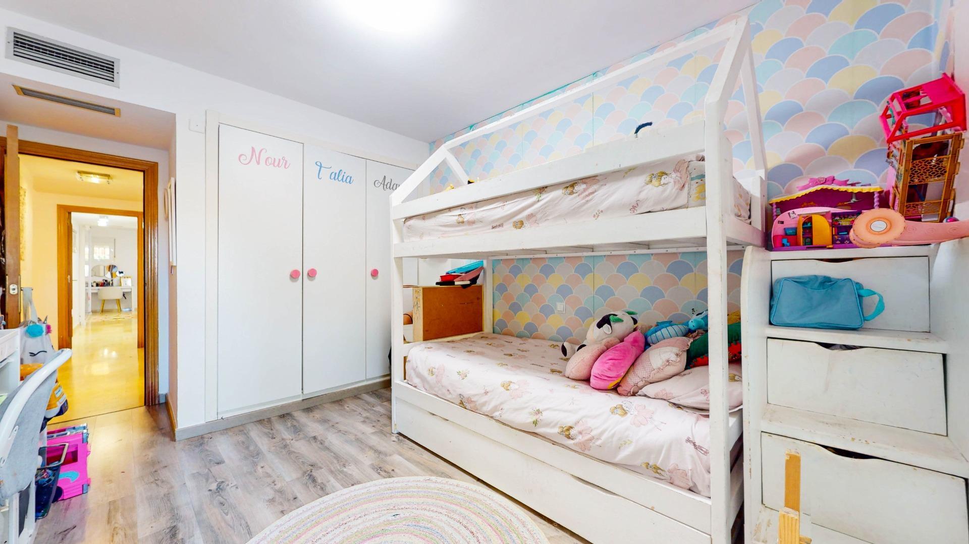 Pisos-Venta-Marbella-1186086-Foto-9