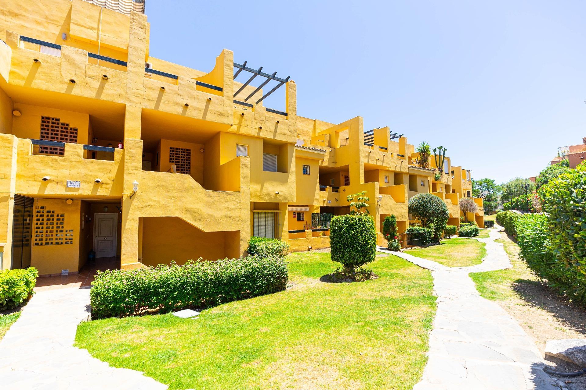 Pisos-Venta-Marbella-1186086-Foto-6