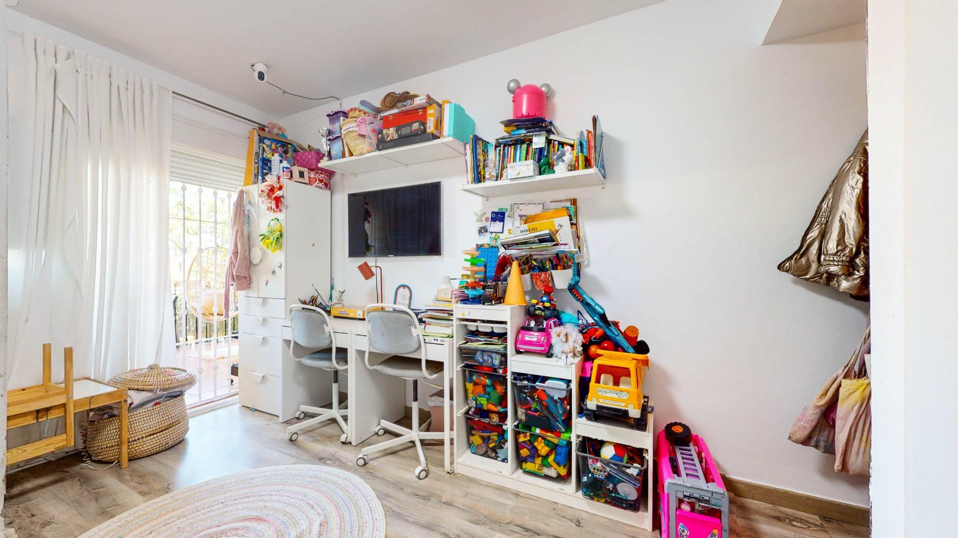 Pisos-Venta-Marbella-1186086-Foto-11