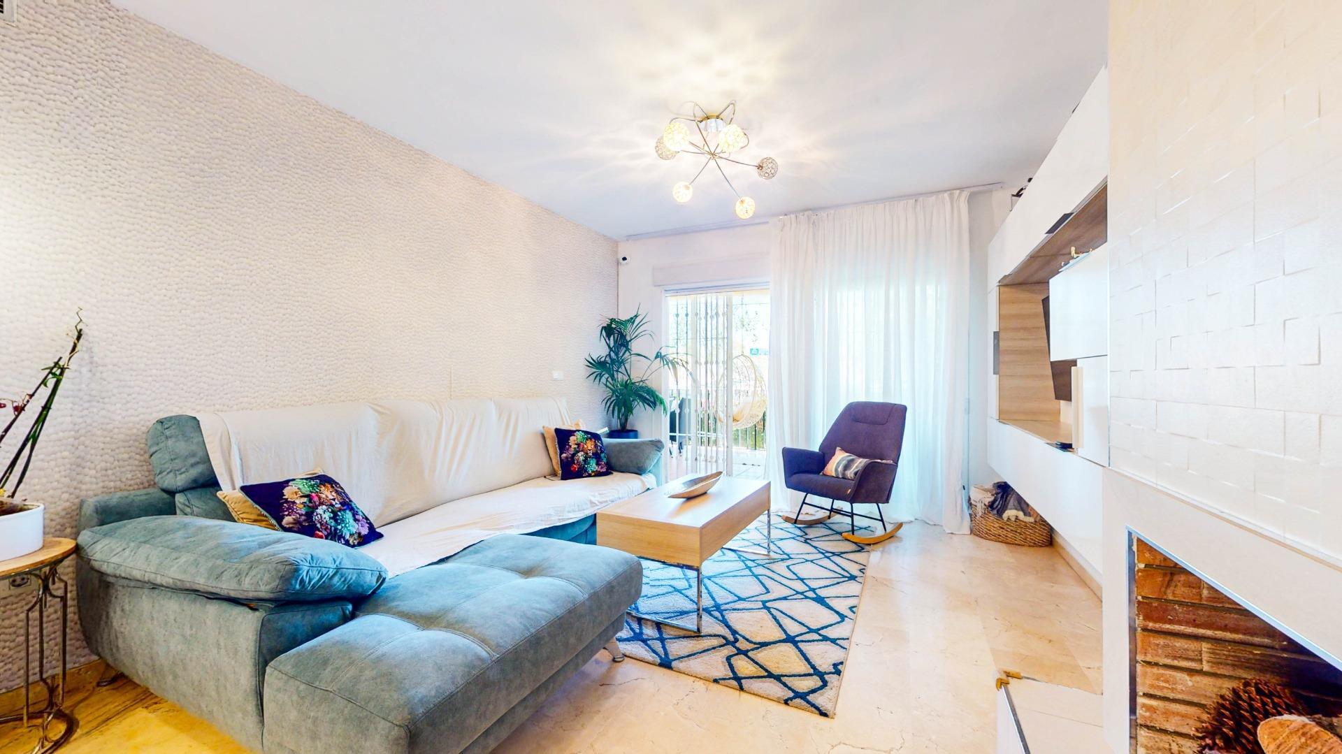 Pisos-Venta-Marbella-1186086-Foto-12