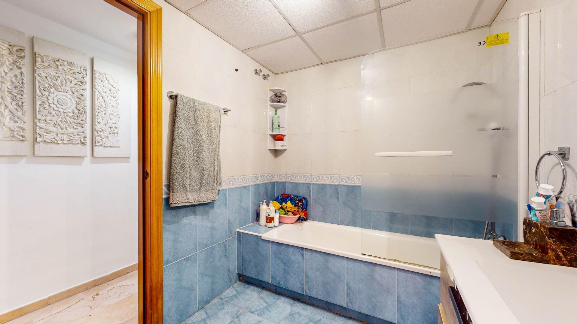 Pisos-Venta-Marbella-1186086-Foto-13