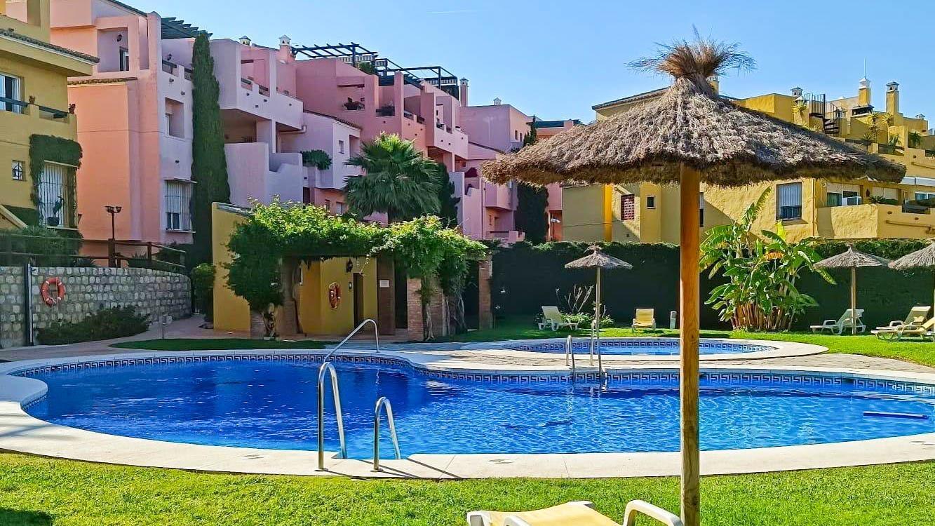 Pisos-Venta-Marbella-1186086-Foto-15