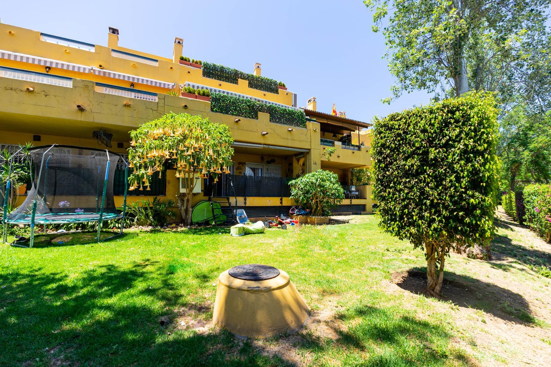 Pisos-Venta-Marbella-1186086-Foto-14