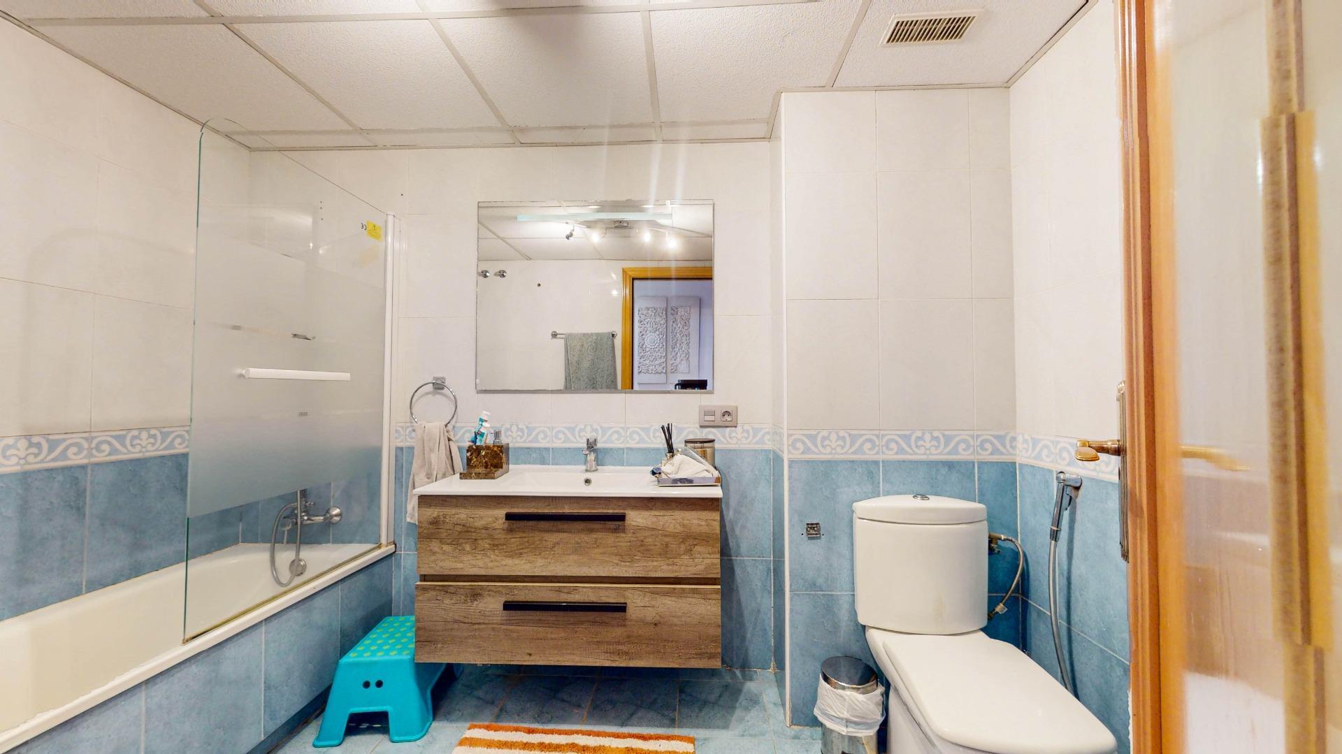 Pisos-Venta-Marbella-1186086-Foto-16