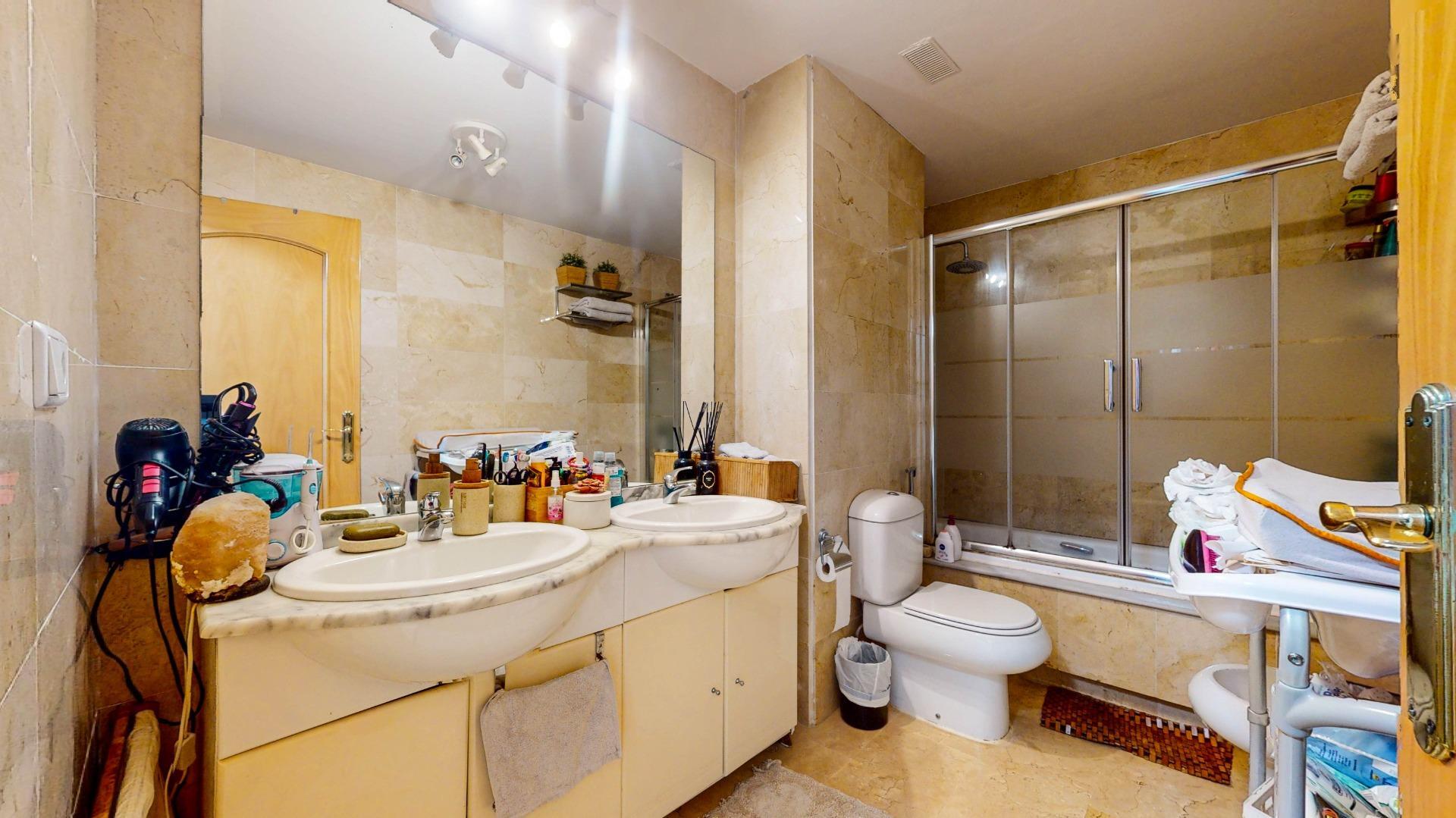 Pisos-Venta-Marbella-1186086-Foto-24