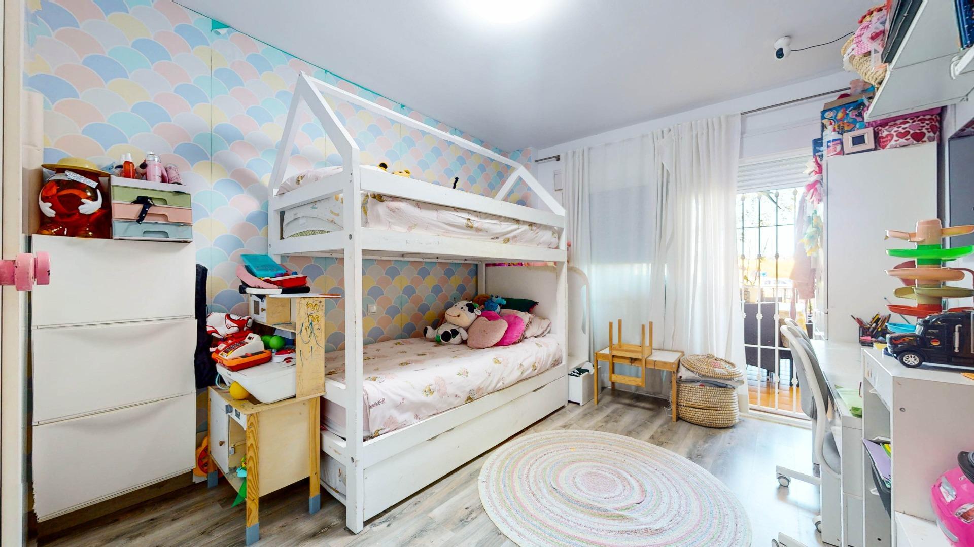 Pisos-Venta-Marbella-1186086-Foto-25