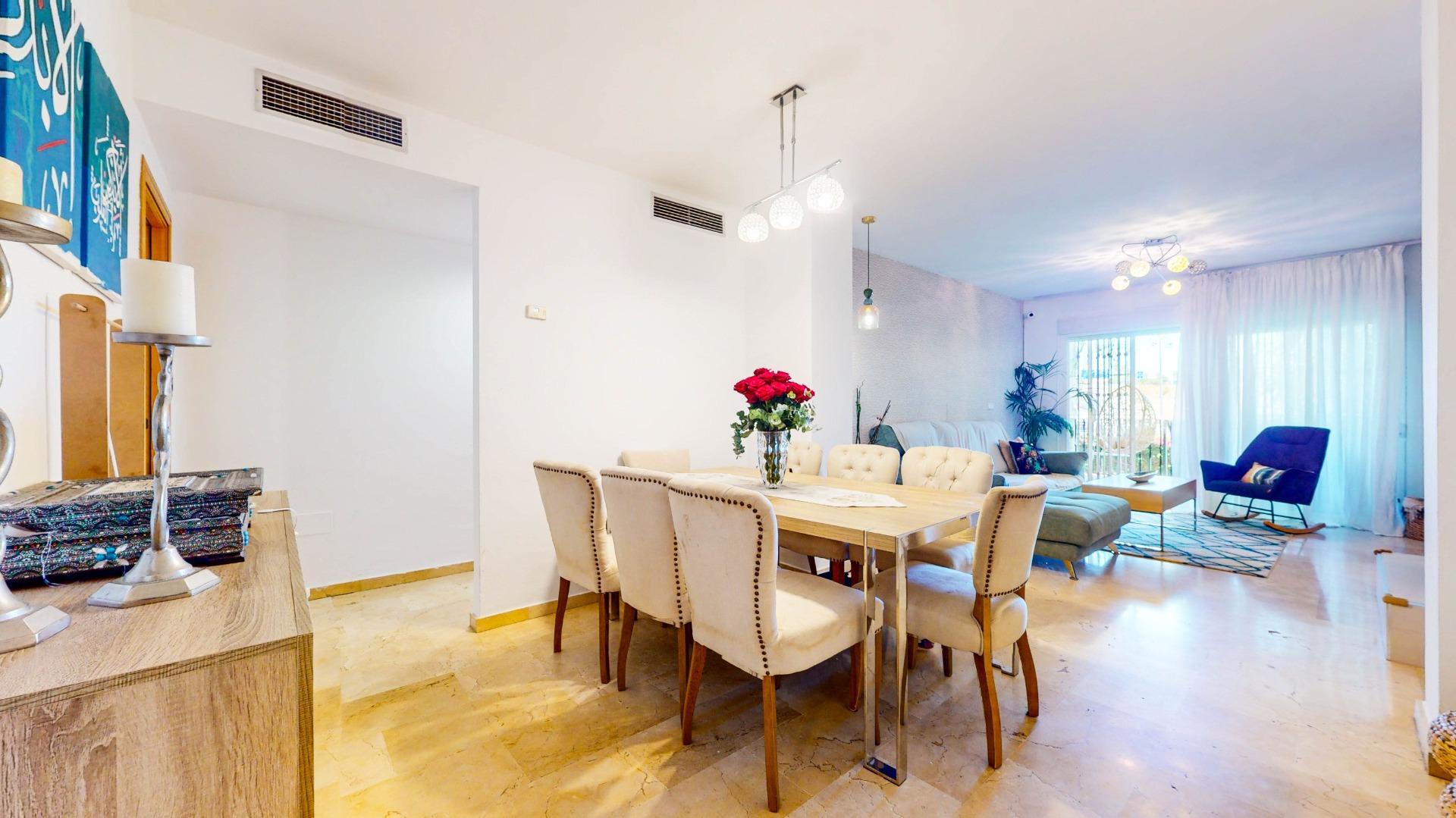 Pisos-Venta-Marbella-1186086-Foto-20