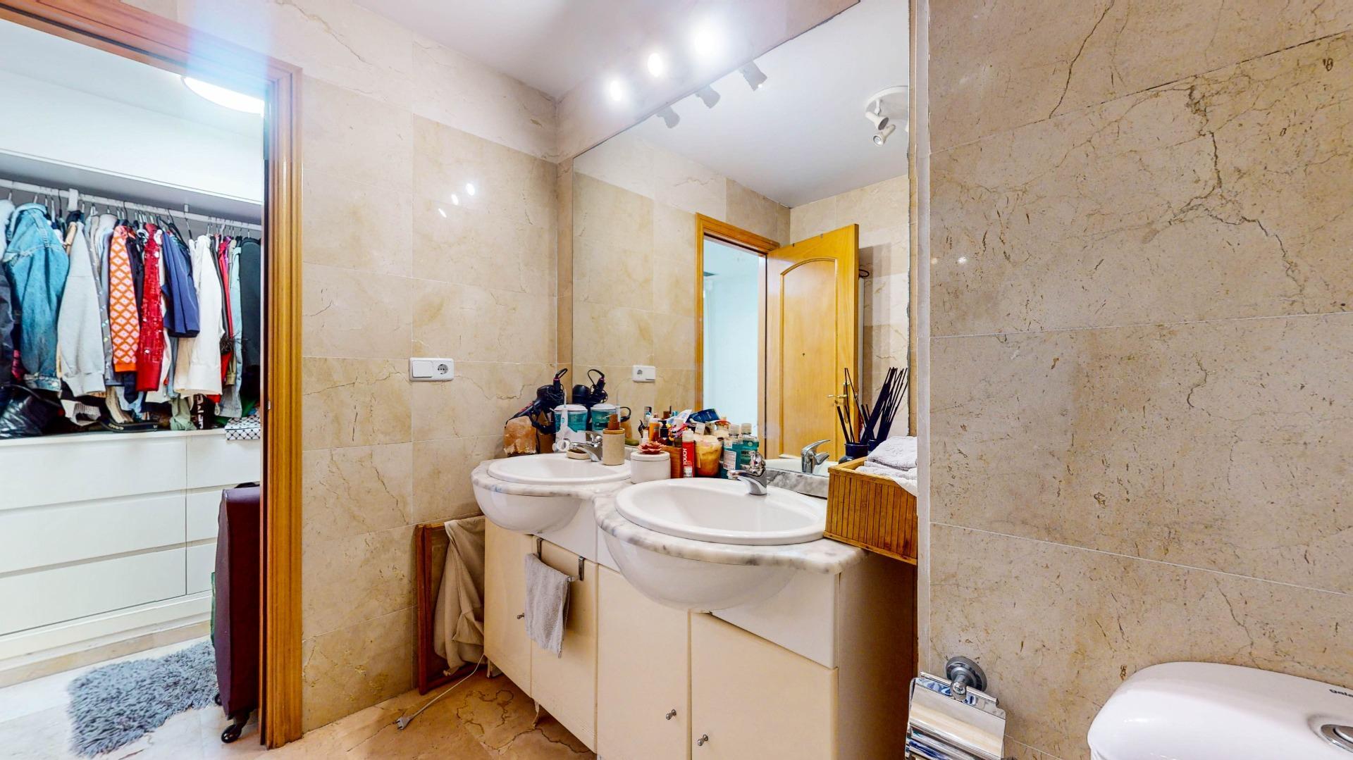 Pisos-Venta-Marbella-1186086-Foto-18