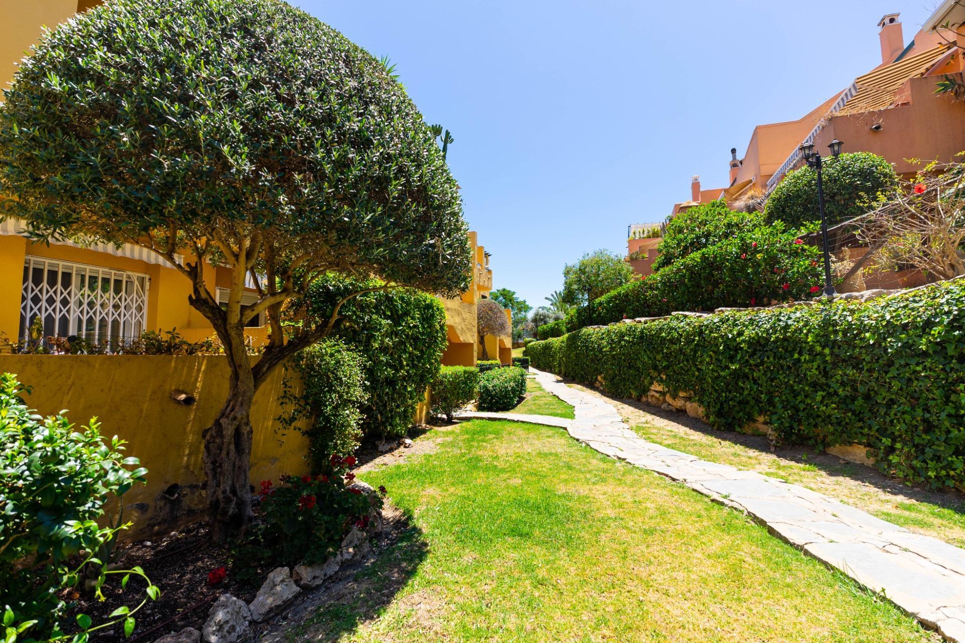 Pisos-Venta-Marbella-1186086-Foto-21