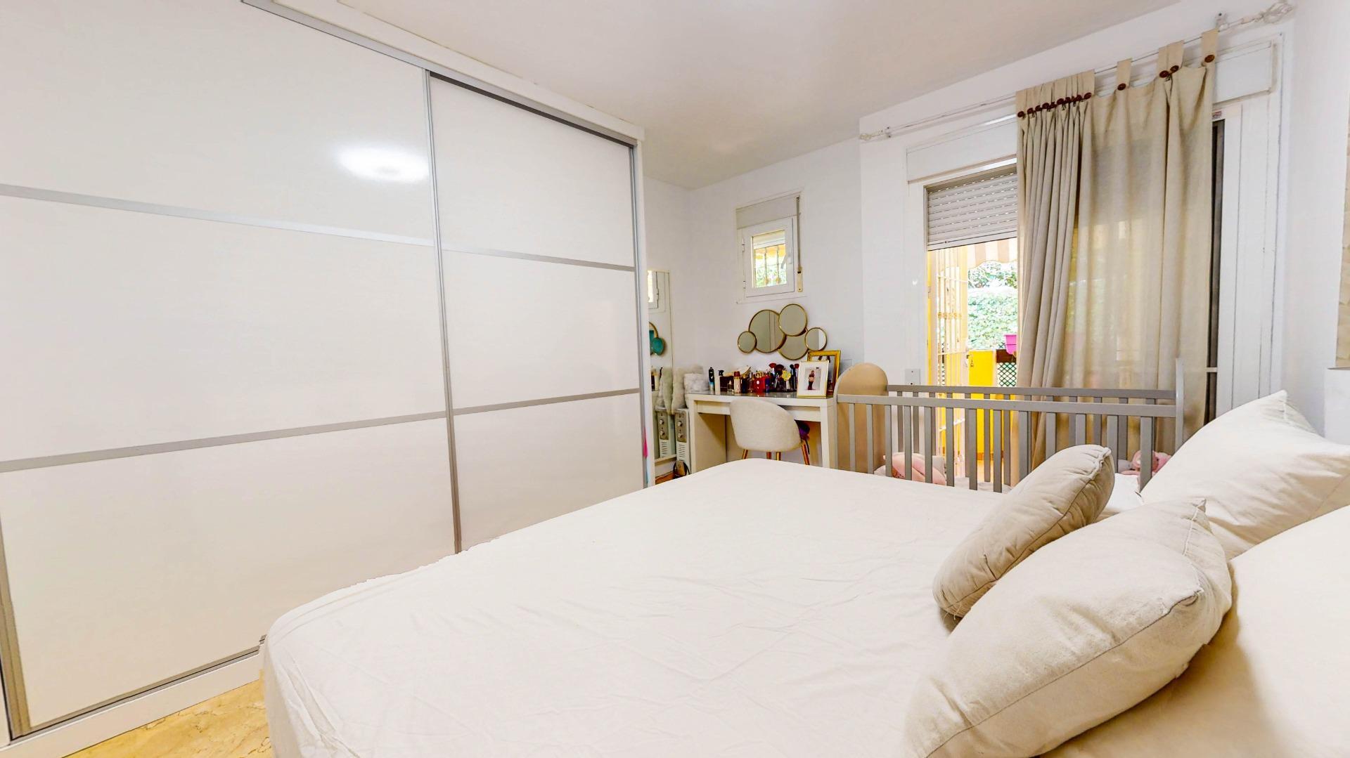 Pisos-Venta-Marbella-1186086-Foto-26