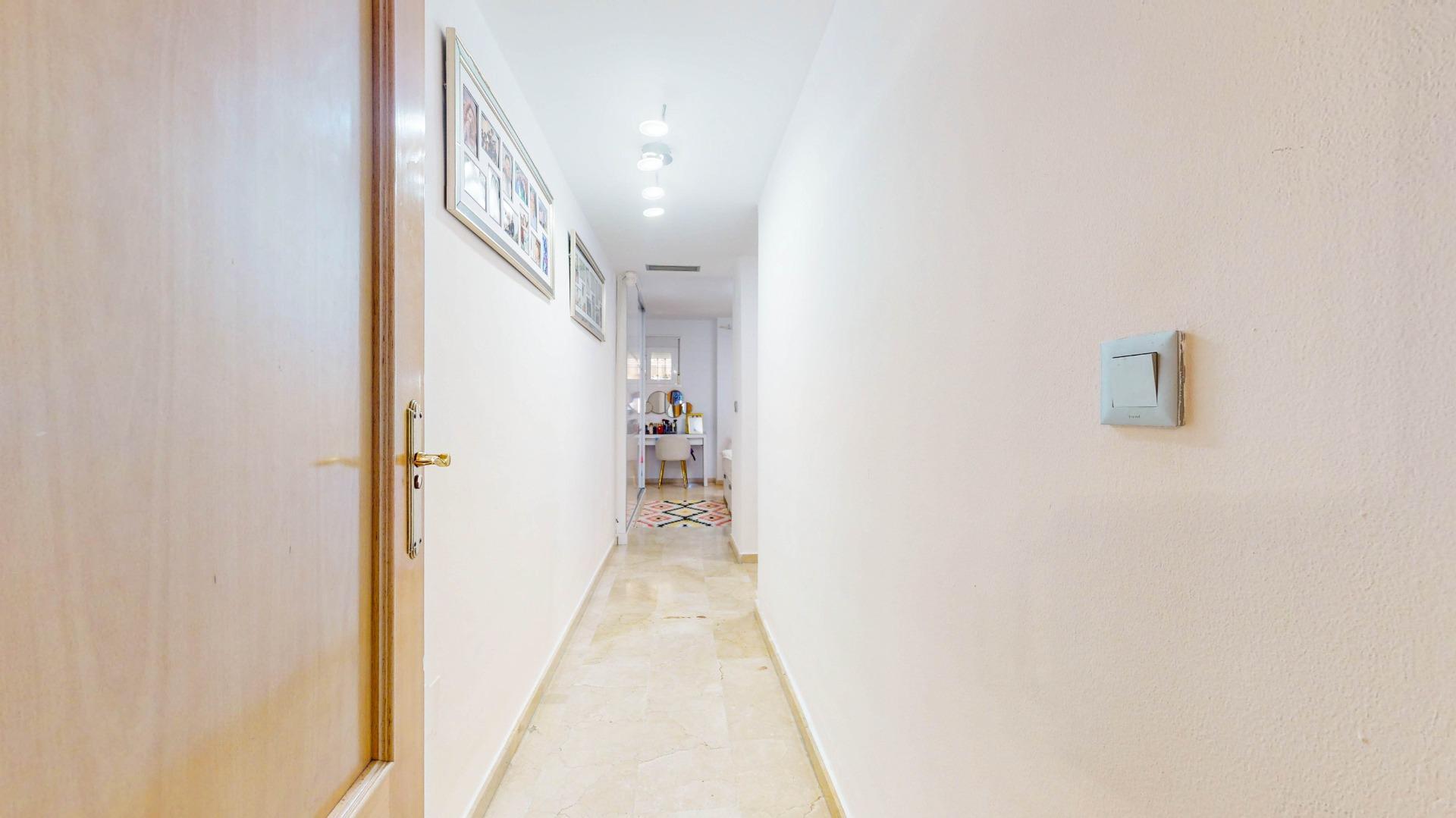 Pisos-Venta-Marbella-1186086-Foto-31